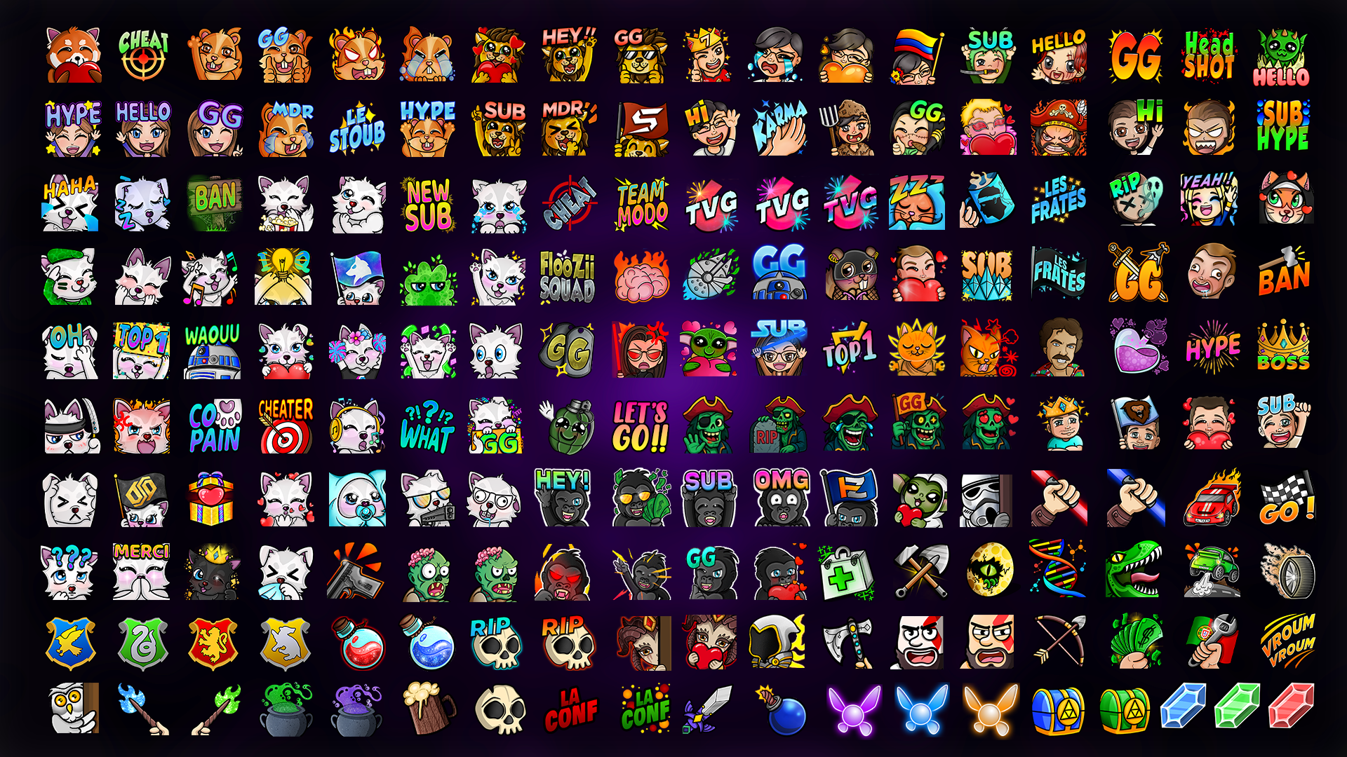 Emotes.png