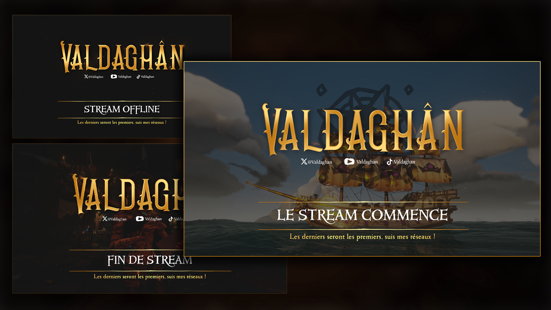 valdaghan.png
