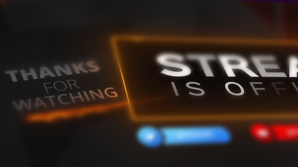 streampack floozi.png