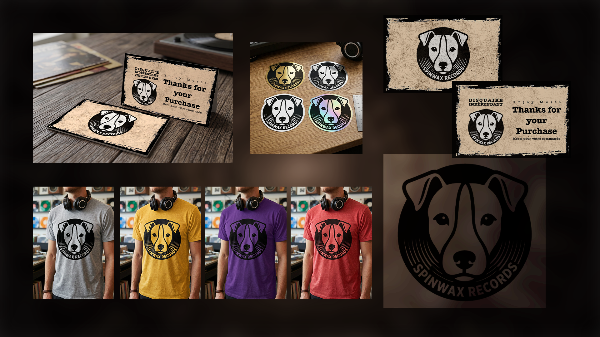spinwax records merch.png