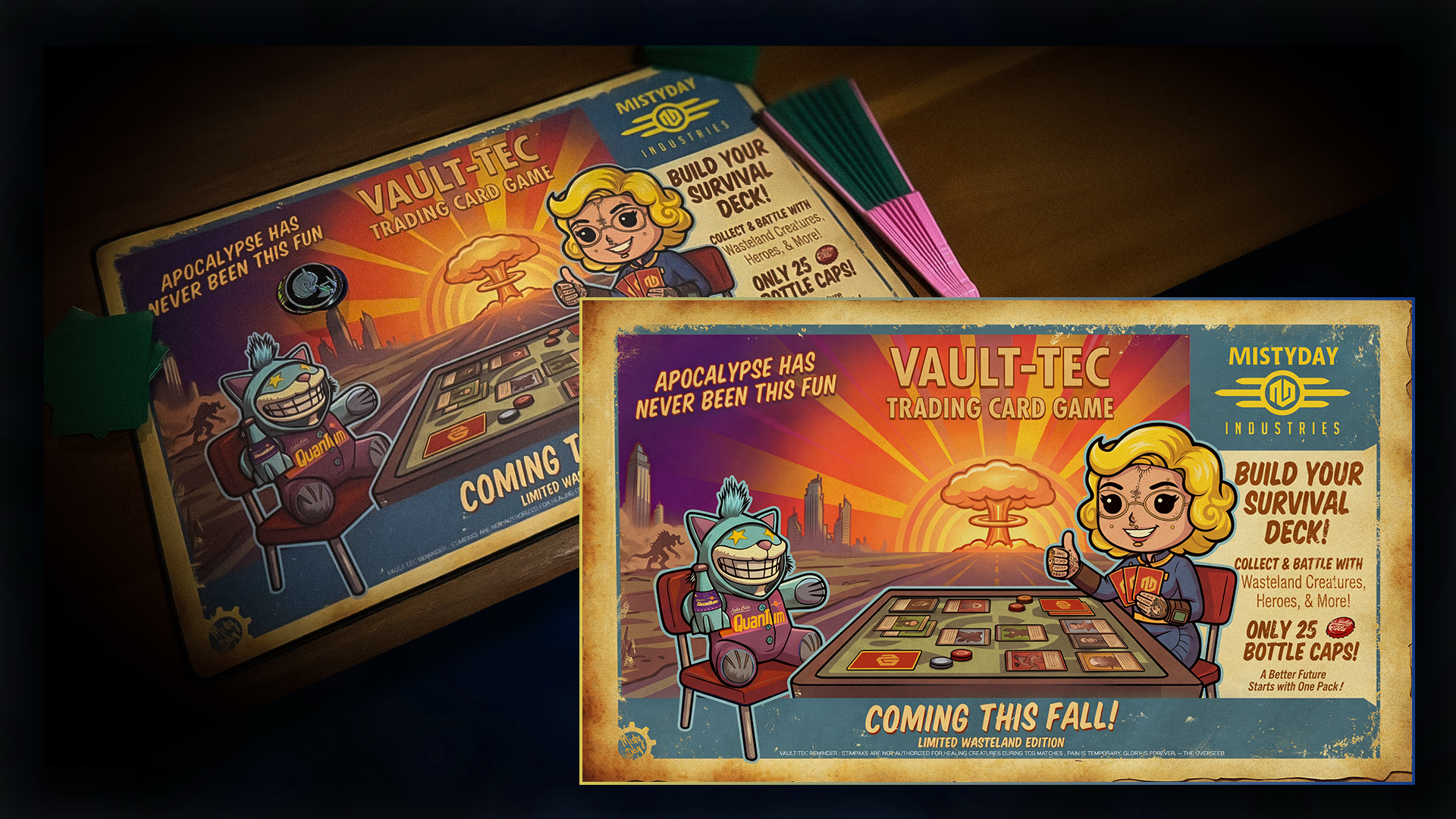 tapis tcg fallout.png