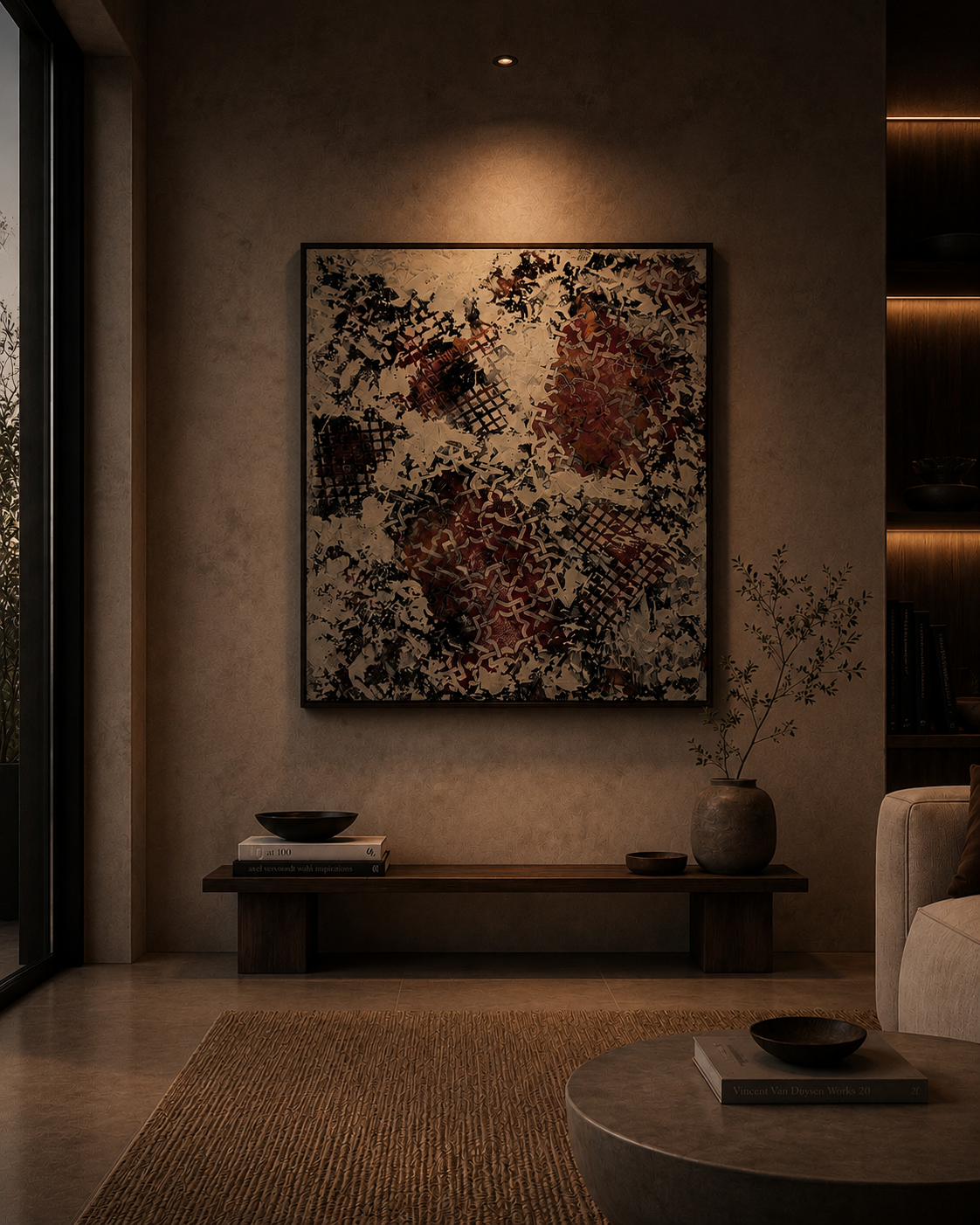 CB00C298-1C29-4A36-8CBD-CDD137494A3B.PNG