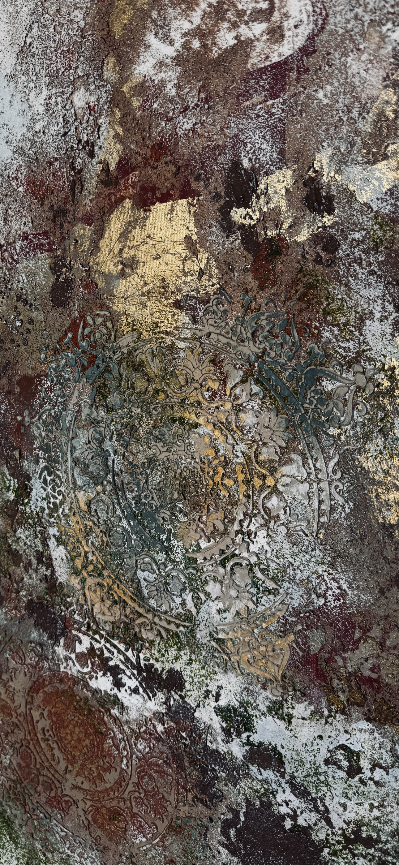 IMG_9575.PNG