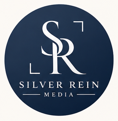 Silver Rein Media