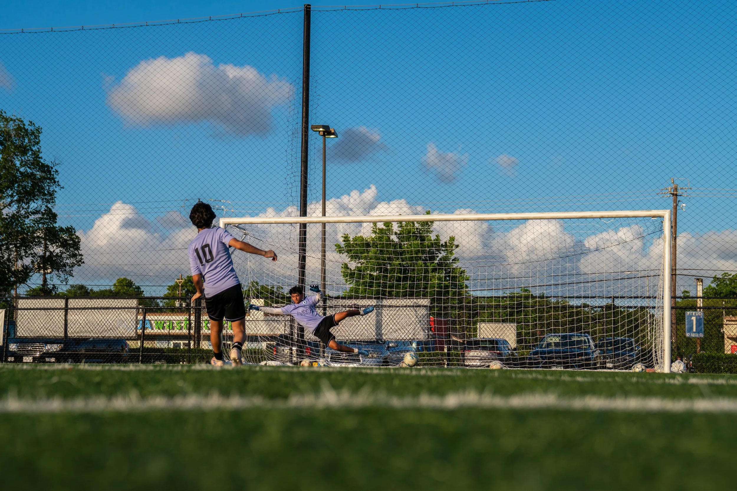 Soccer - 061126-63.jpeg