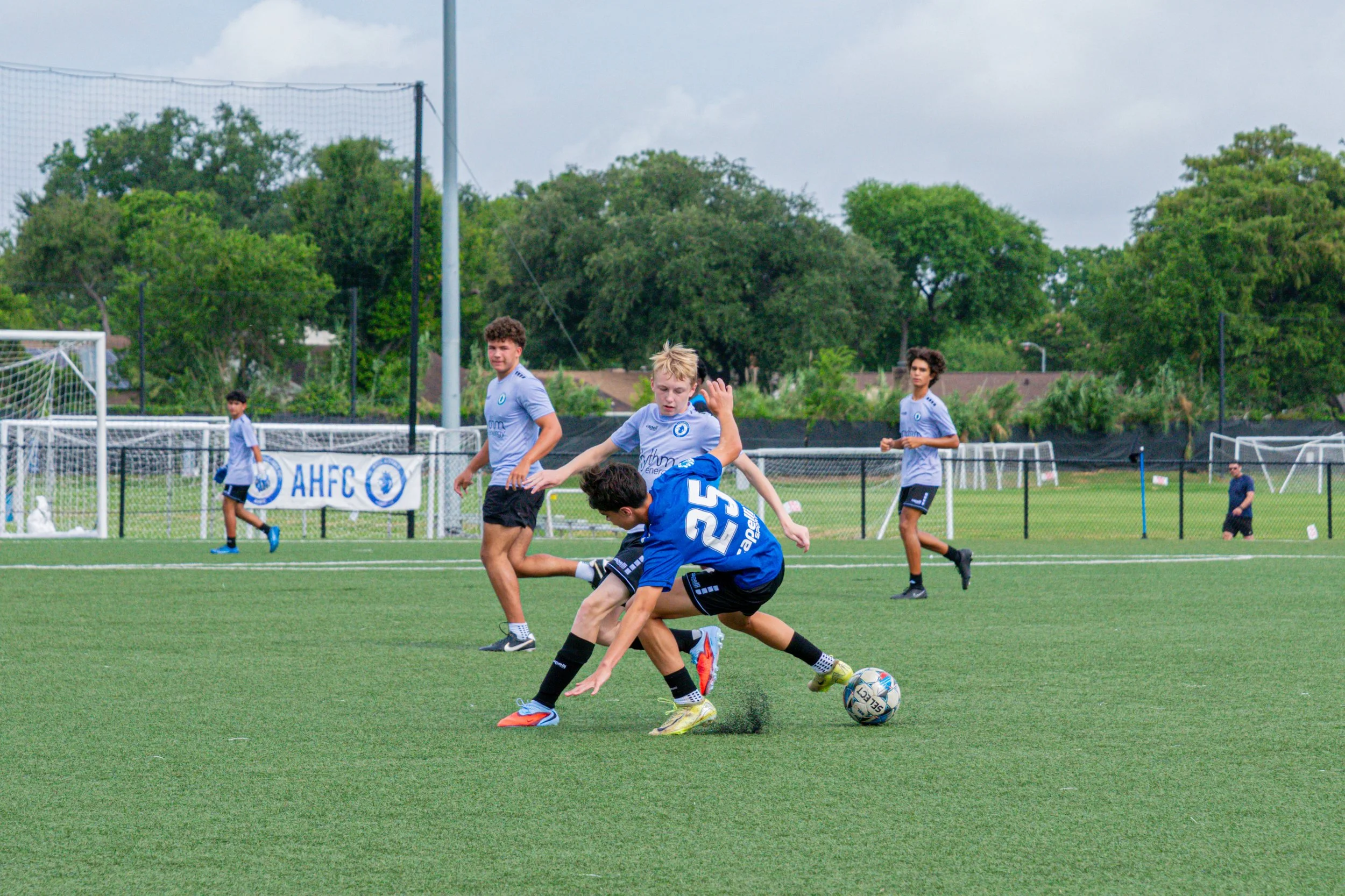 062026 - Training-23.jpg