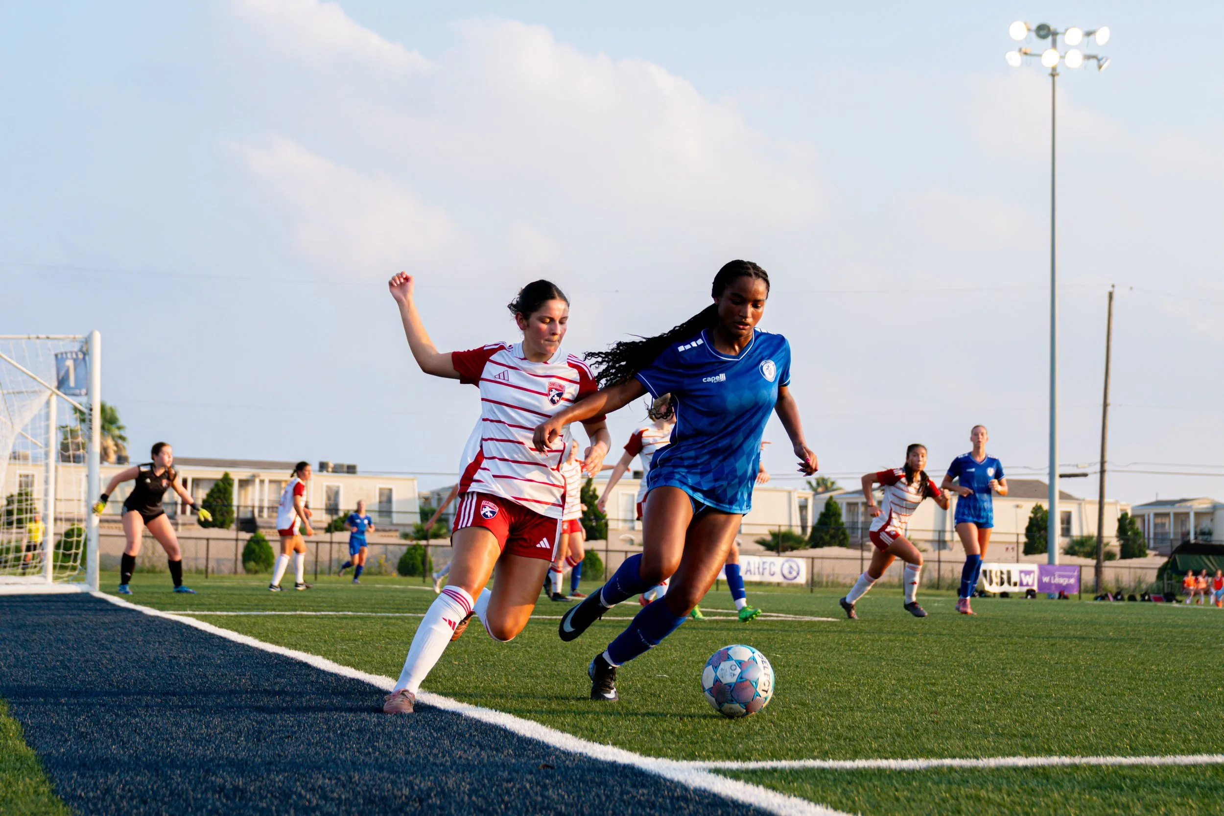 W-Soccer - 061826-1-41.jpg