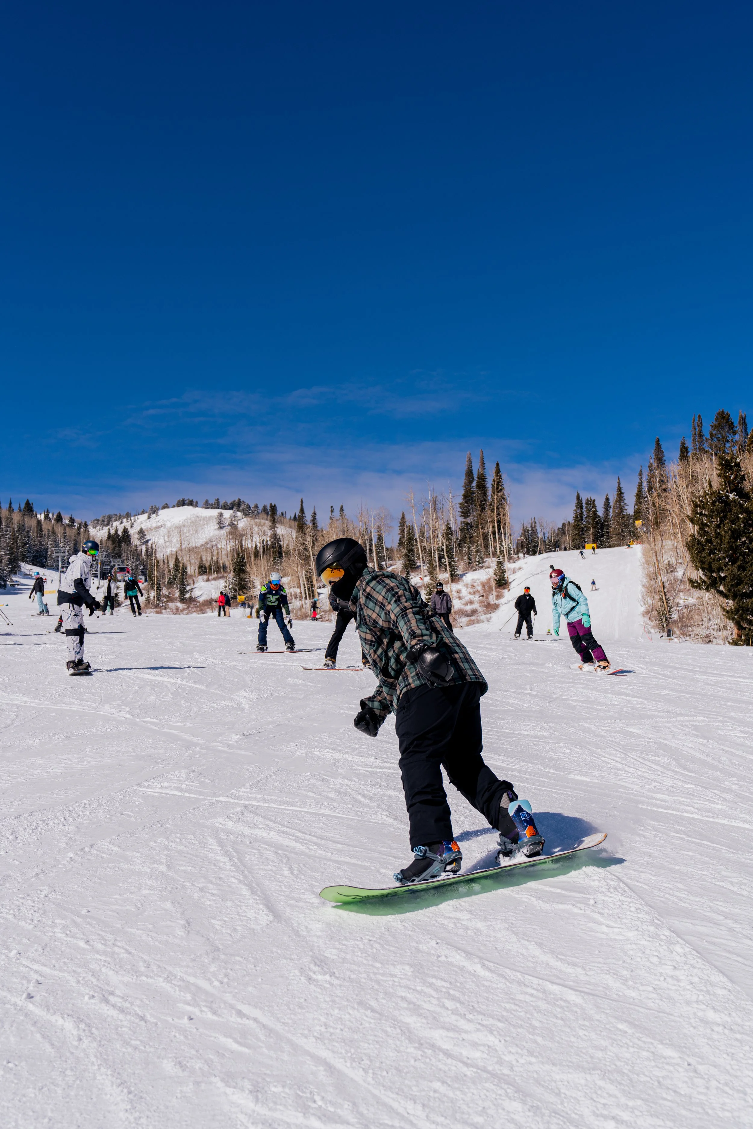 OurSundays Park City Resort Canyon Meetup-145.jpg