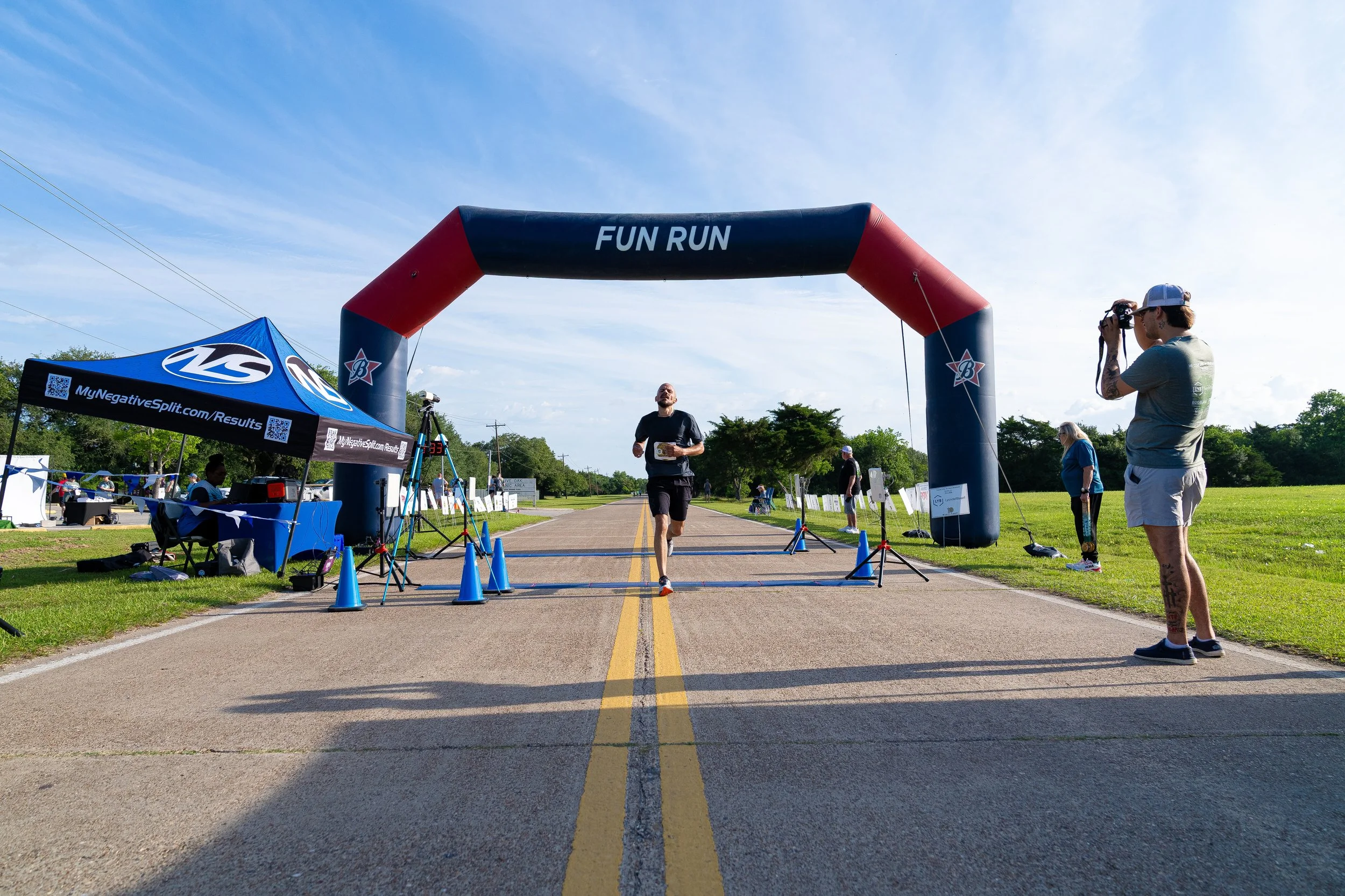 Santa Fe Ten Memorial Run-25.jpeg