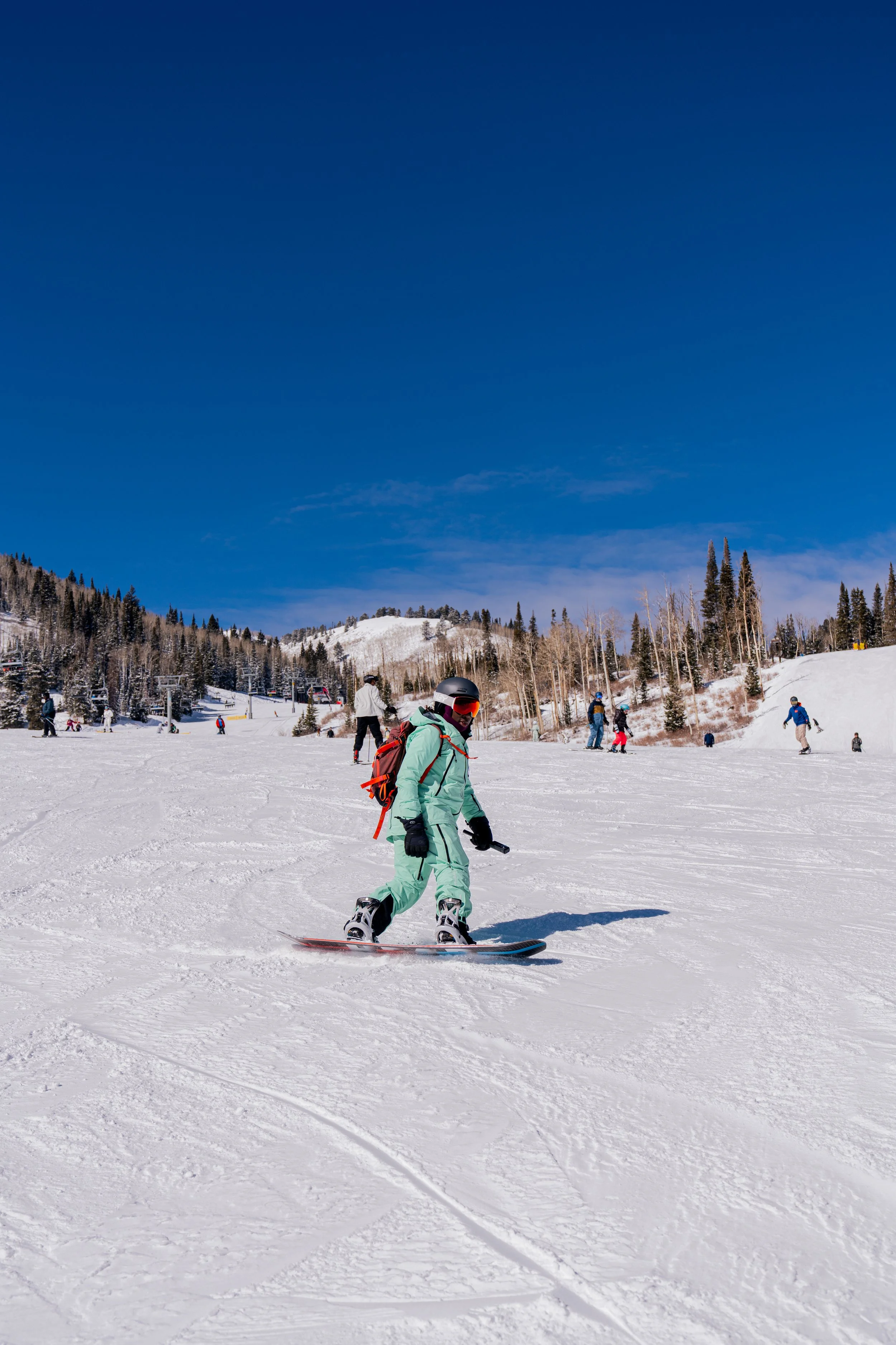 OurSundays Park City Resort Canyon Meetup-160.jpg
