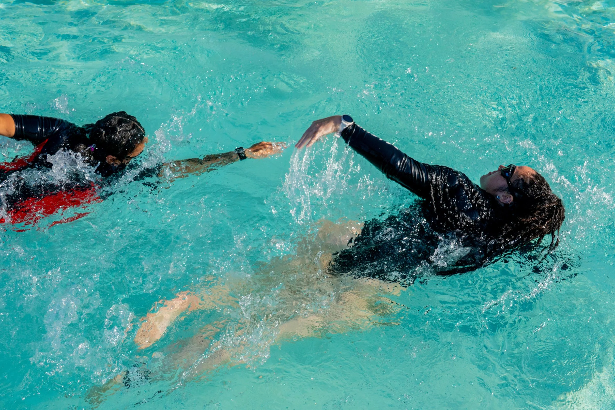 Big Splash-101.jpg