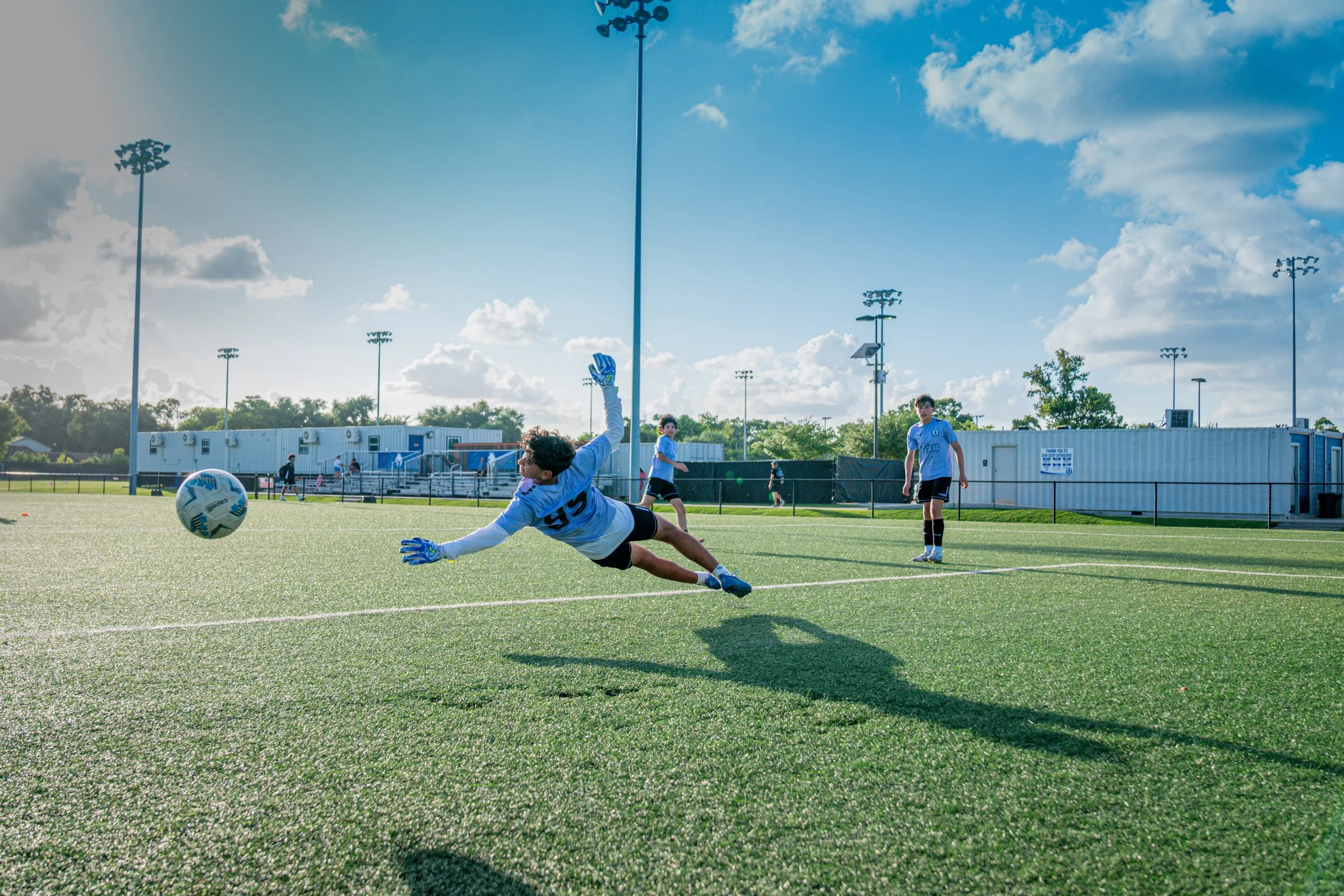 Soccer - 061126-31.jpeg