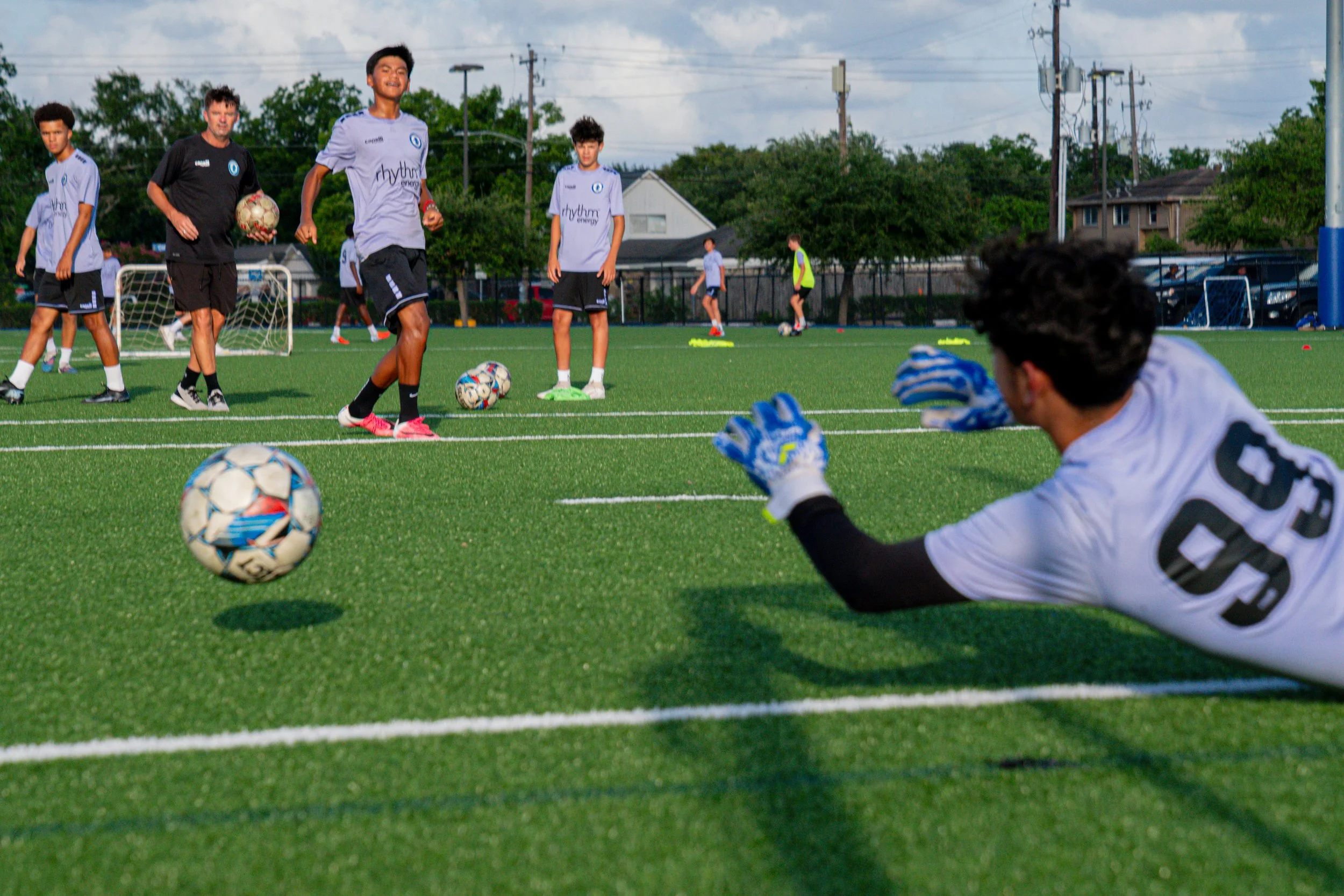 062226-training-80.jpg