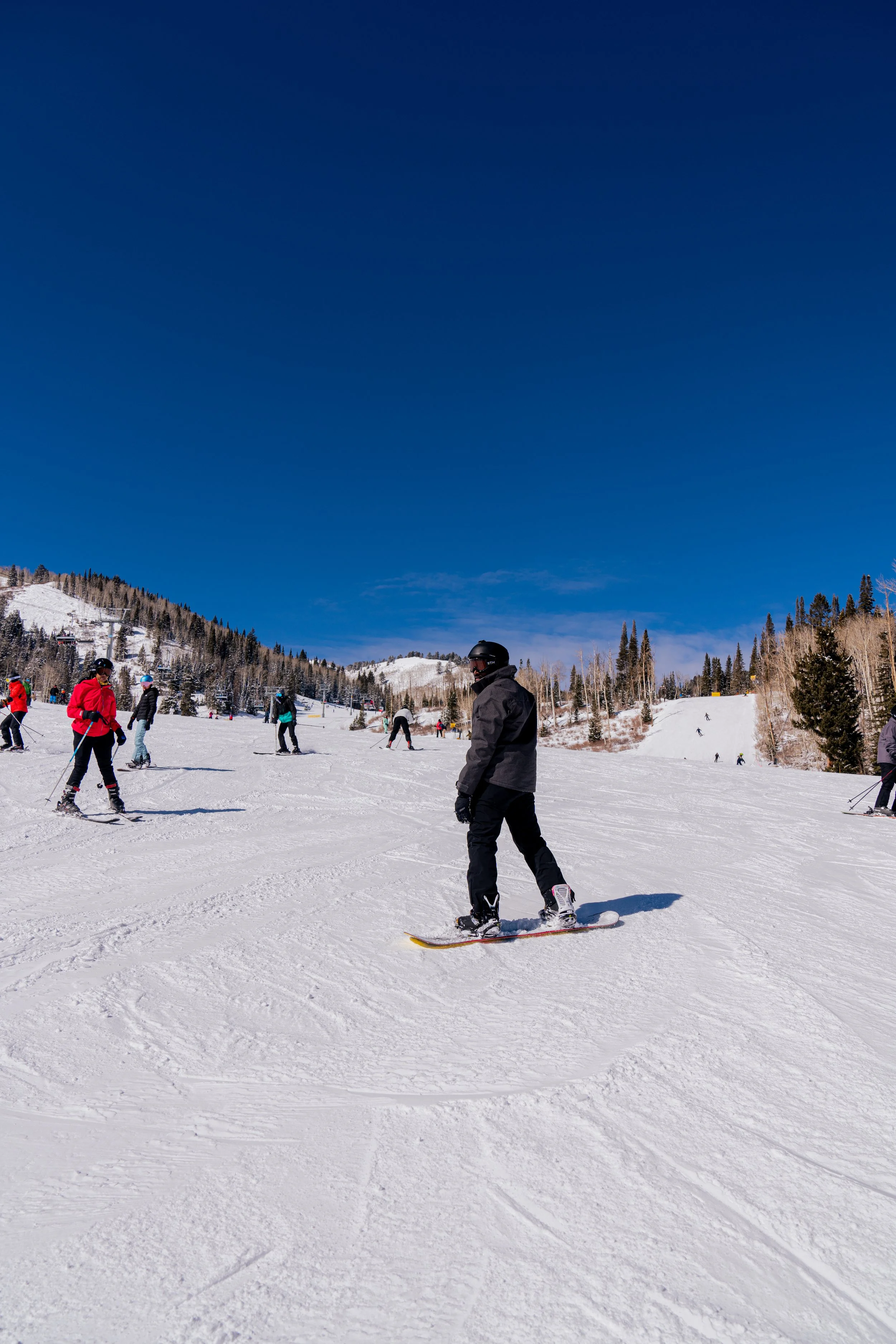 OurSundays Park City Resort Canyon Meetup-153.jpg