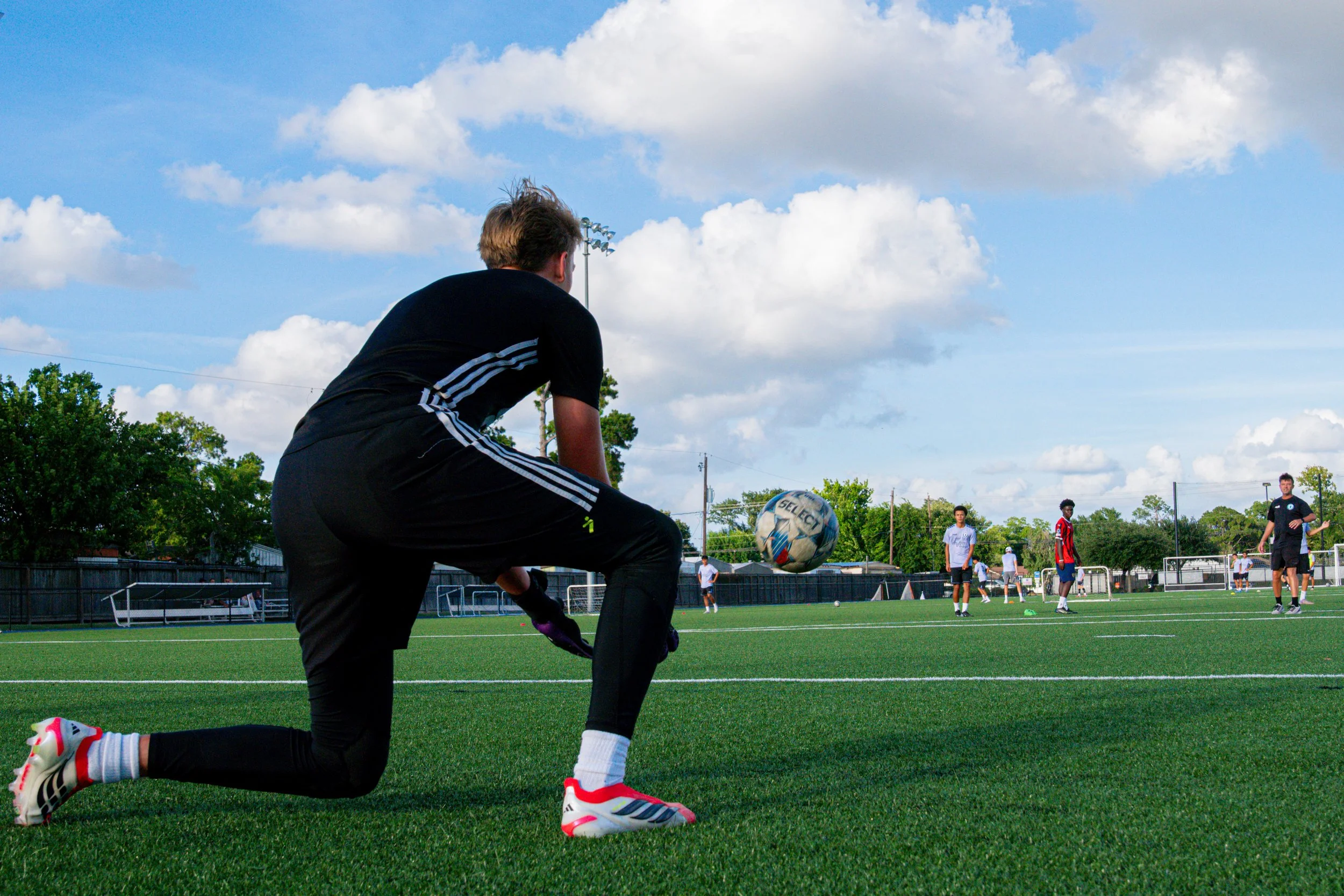 062226-training-84.jpg