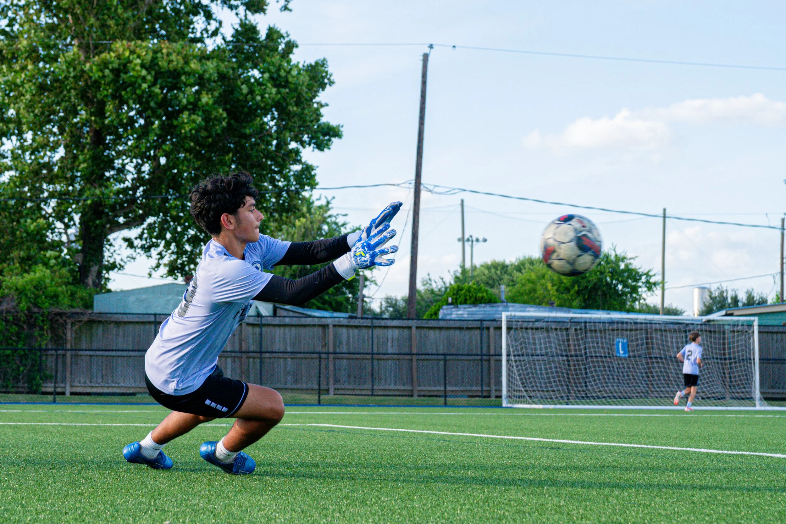 062226-training-86.jpg