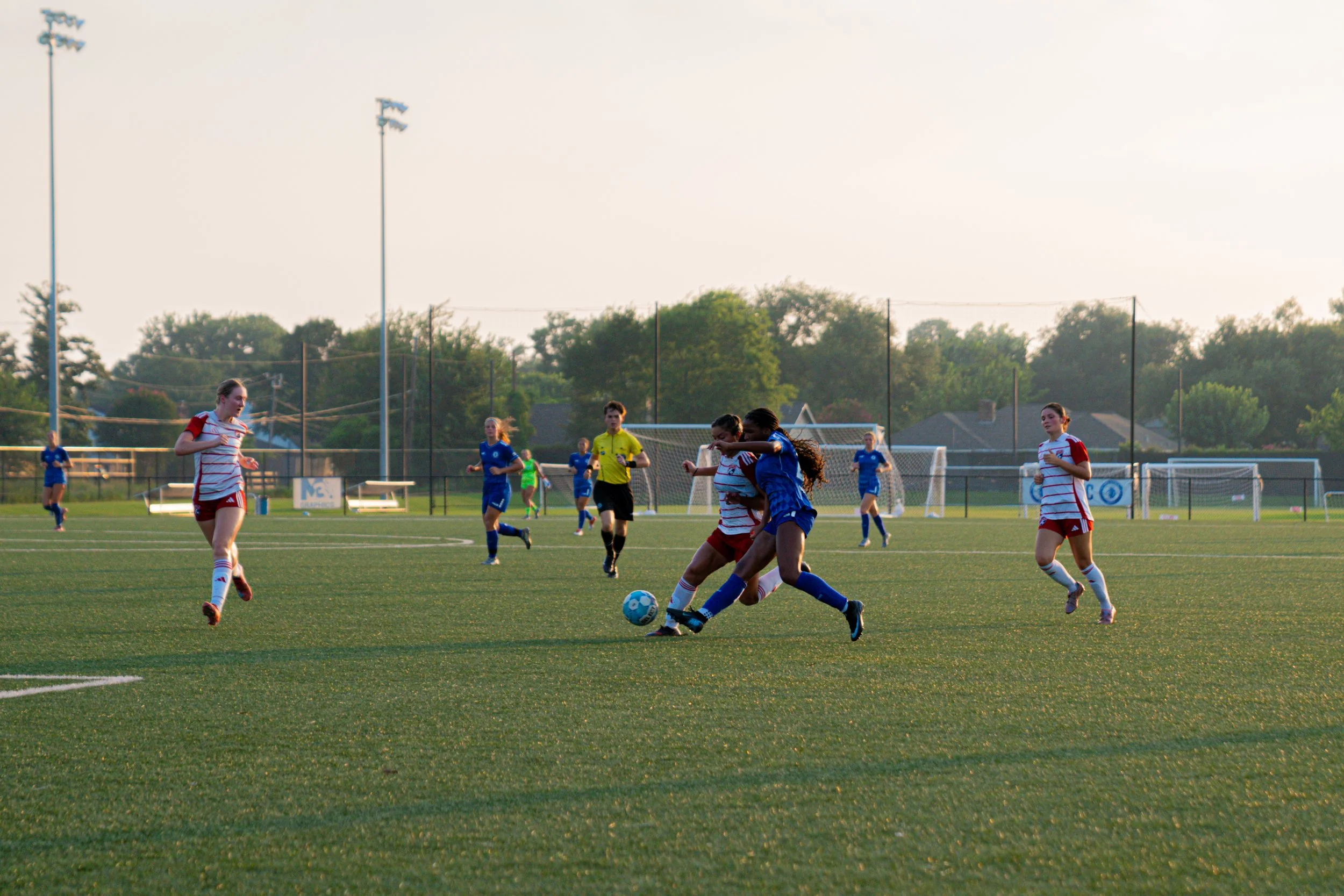 W-Soccer - 061826-1-42.jpg