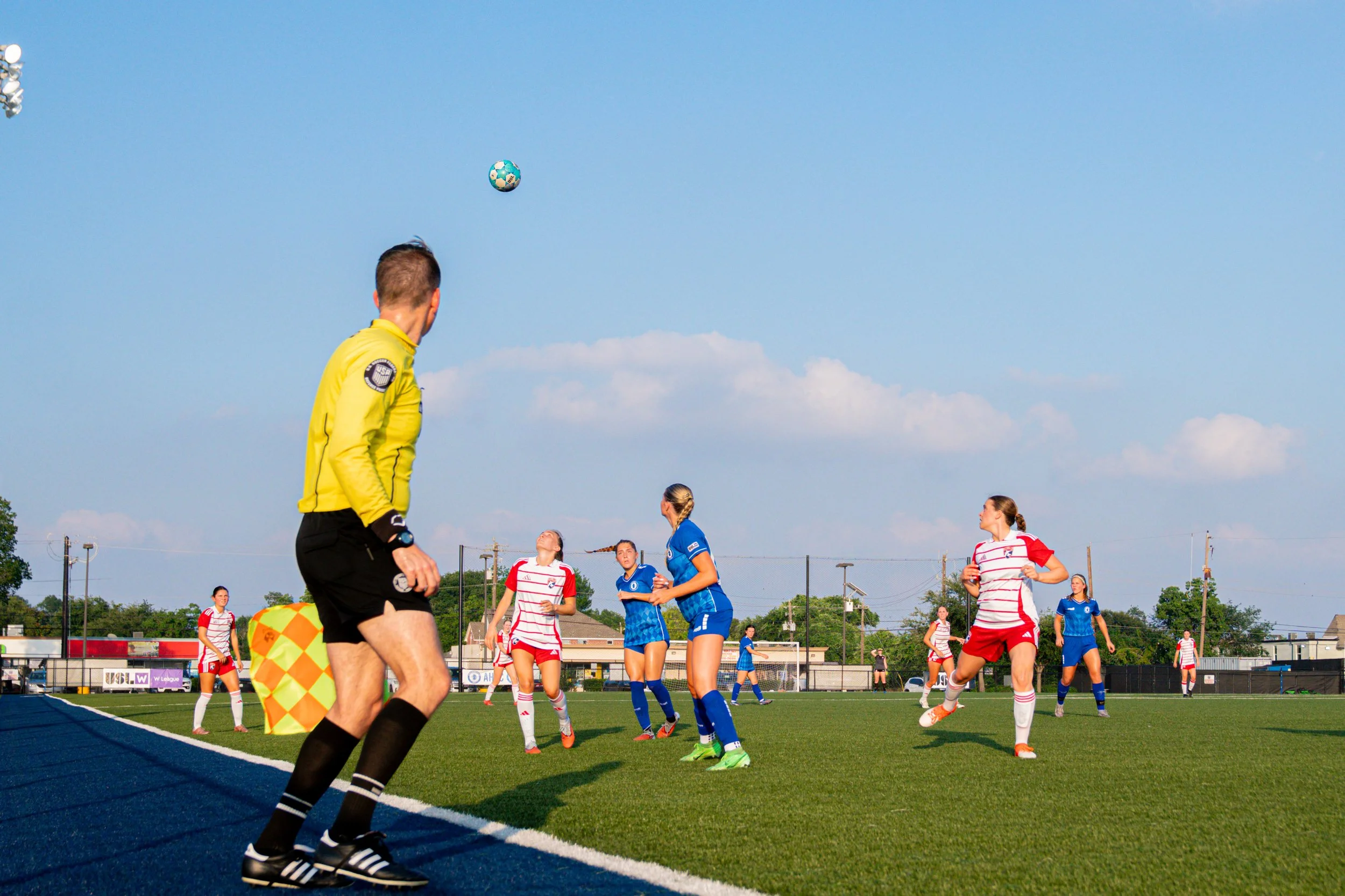 W-Soccer - 061826-1-28.jpg