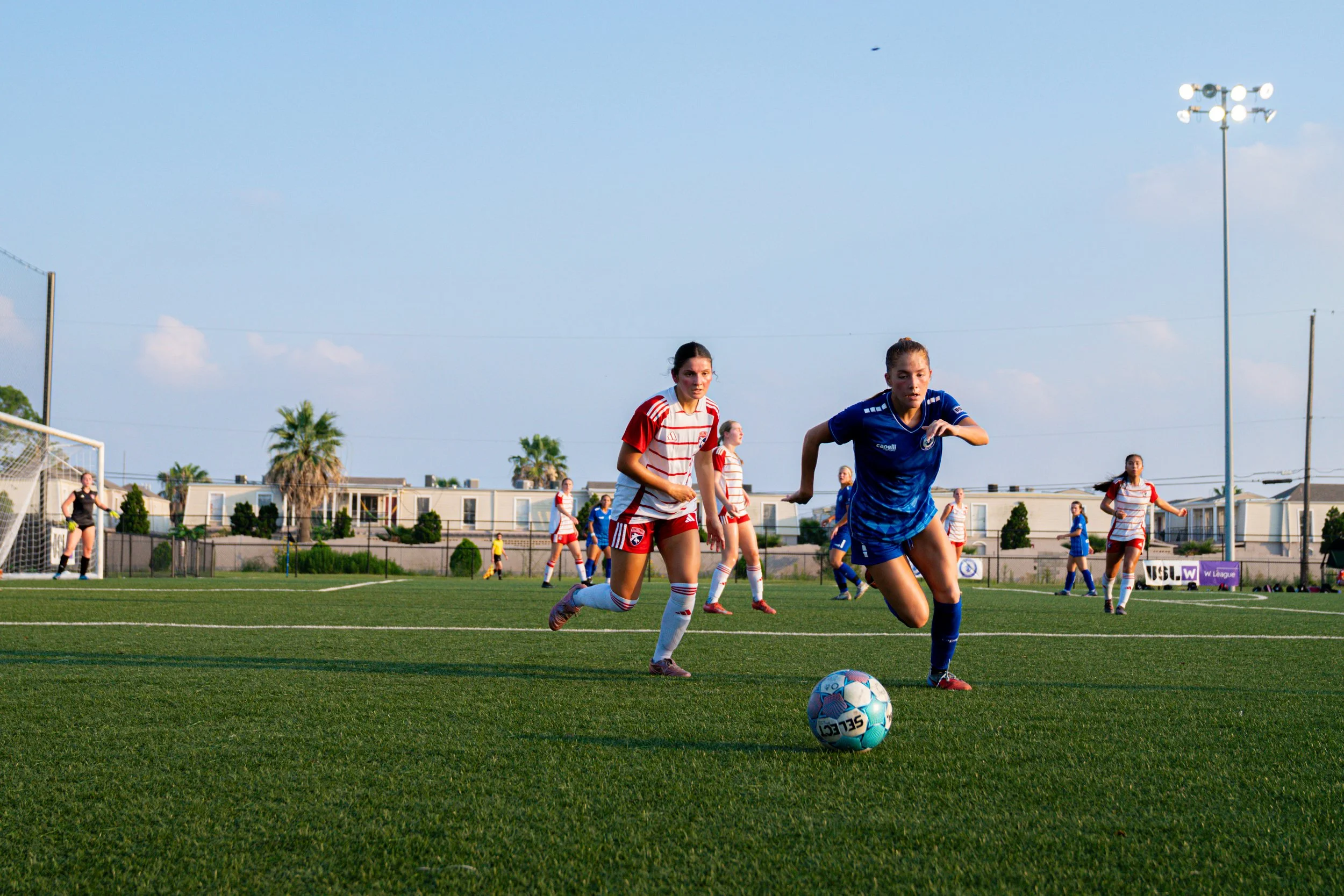 W-Soccer - 061826-1-38.jpg