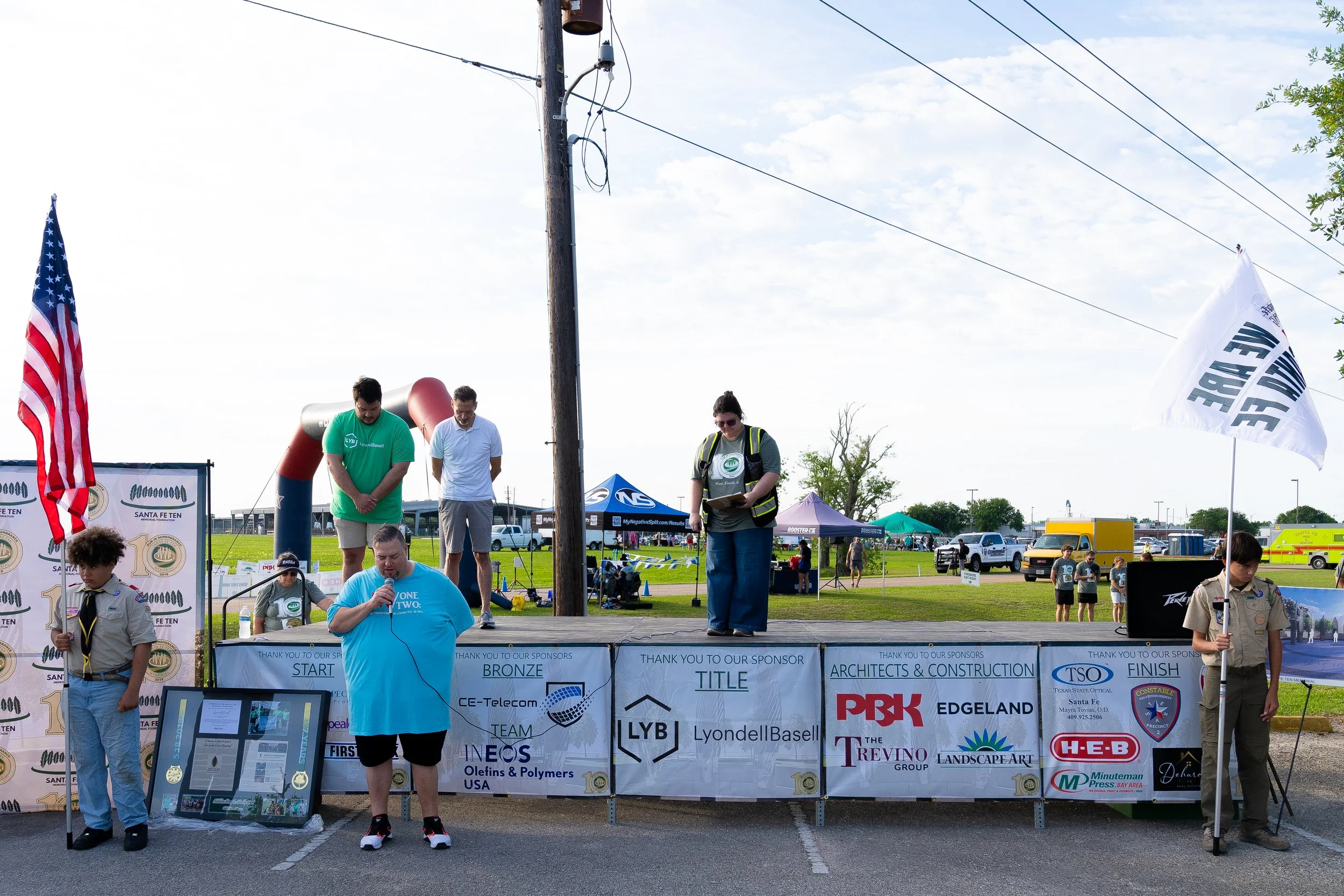 Santa Fe Ten Memorial Run-11.jpeg