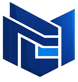NE1 Compliance &amp; Audit Ltd