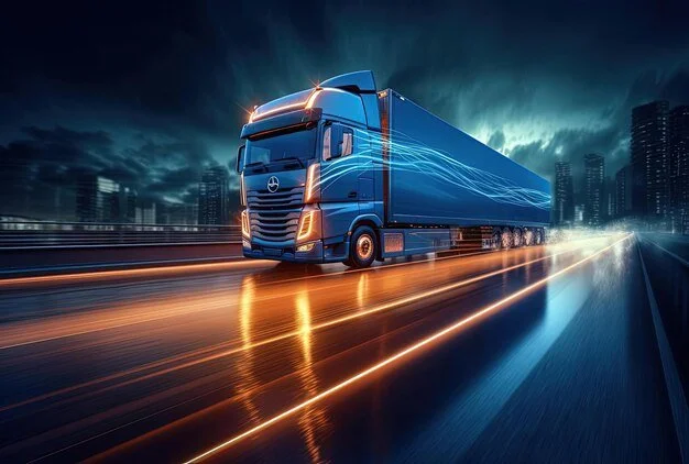 hgv.