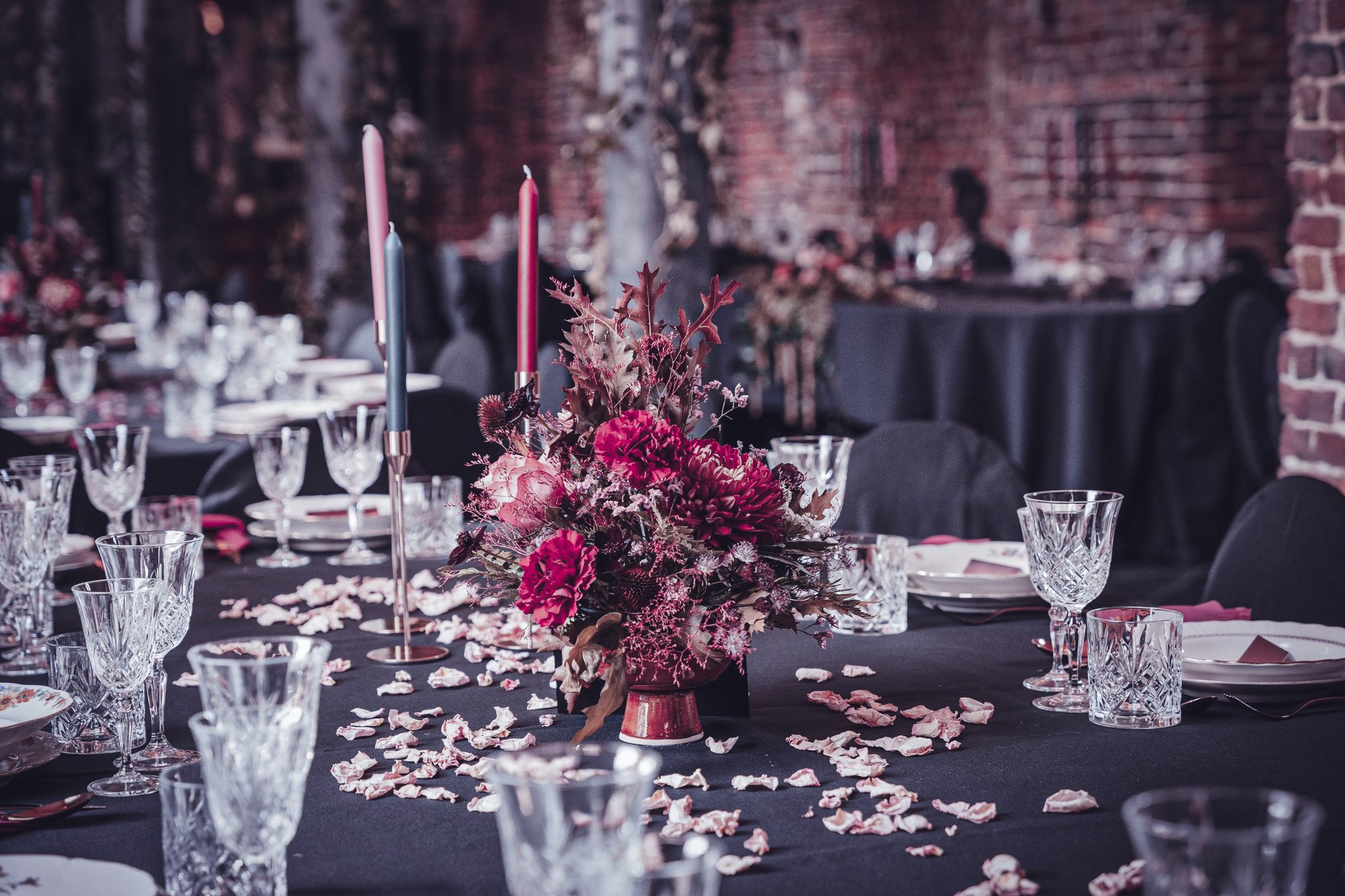 Mariage Nico (2).jpg