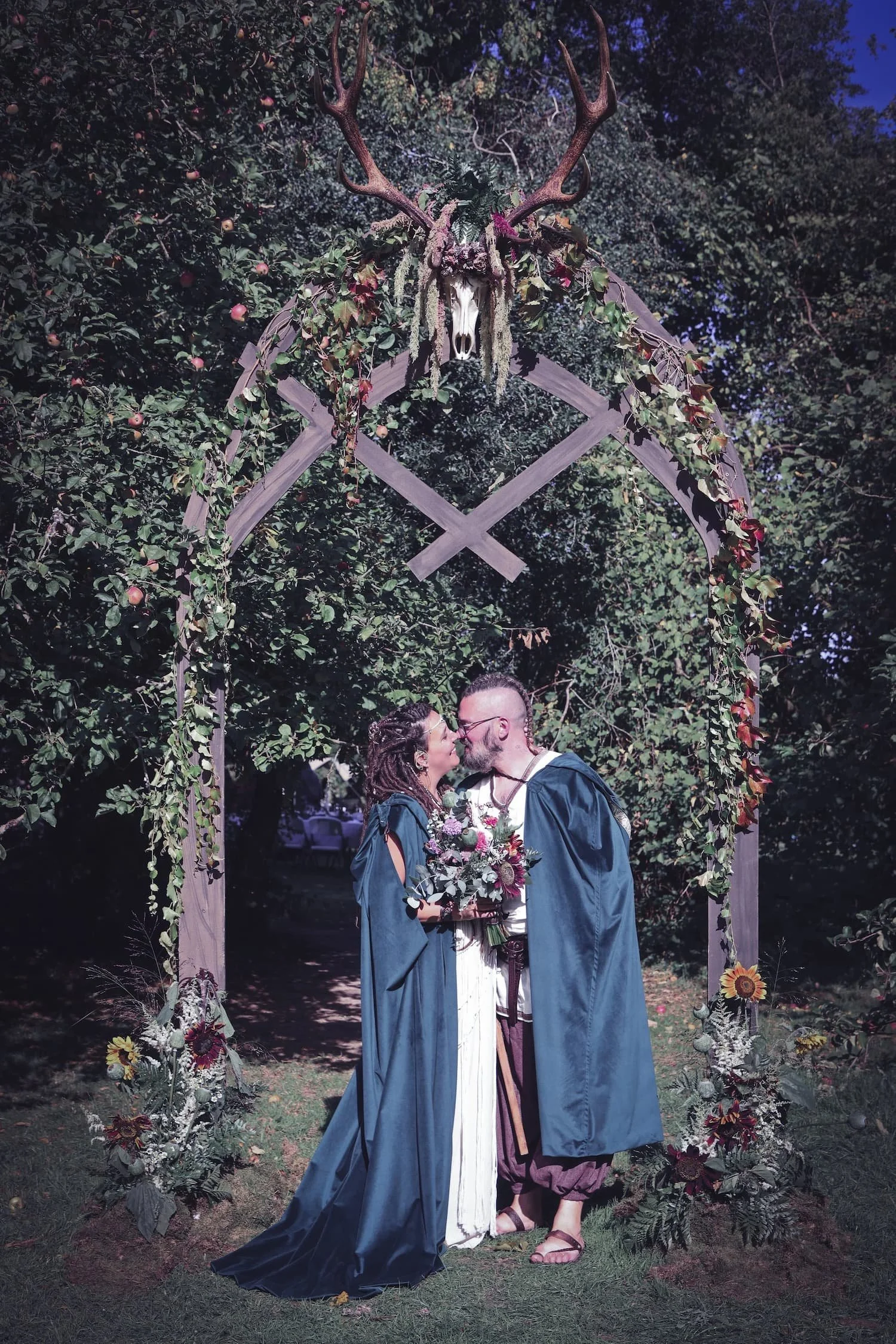 couple-arche-vegetale-grands-bois-amaginarium.jpg