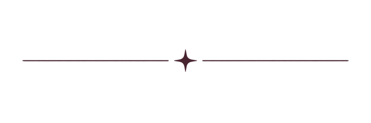 Un graphique avec une ligne centrale et une étoile ou une explosion au centre, rouge en dessous.