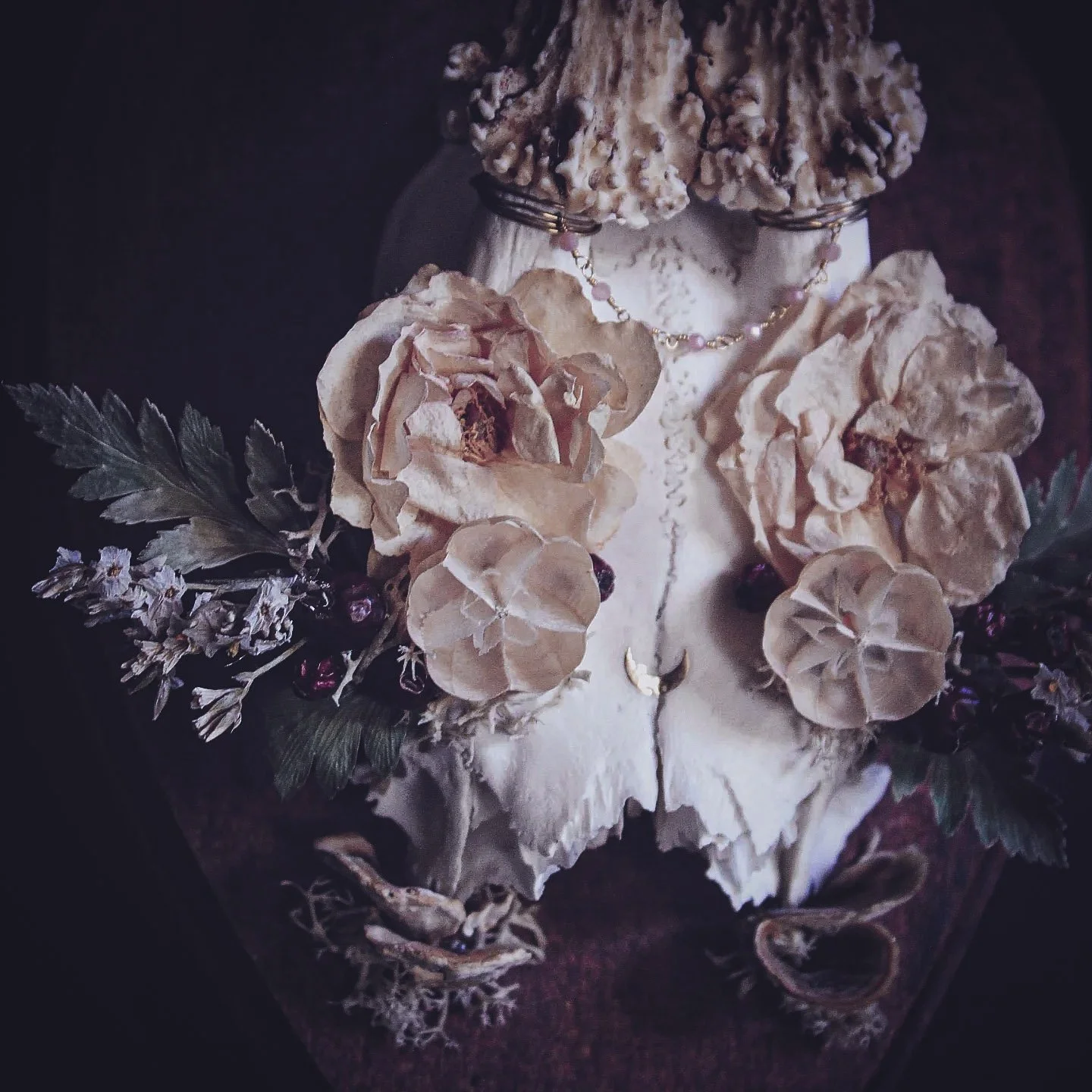 crane-chevreuil-roses-creme-detail-amaginarium.jpg