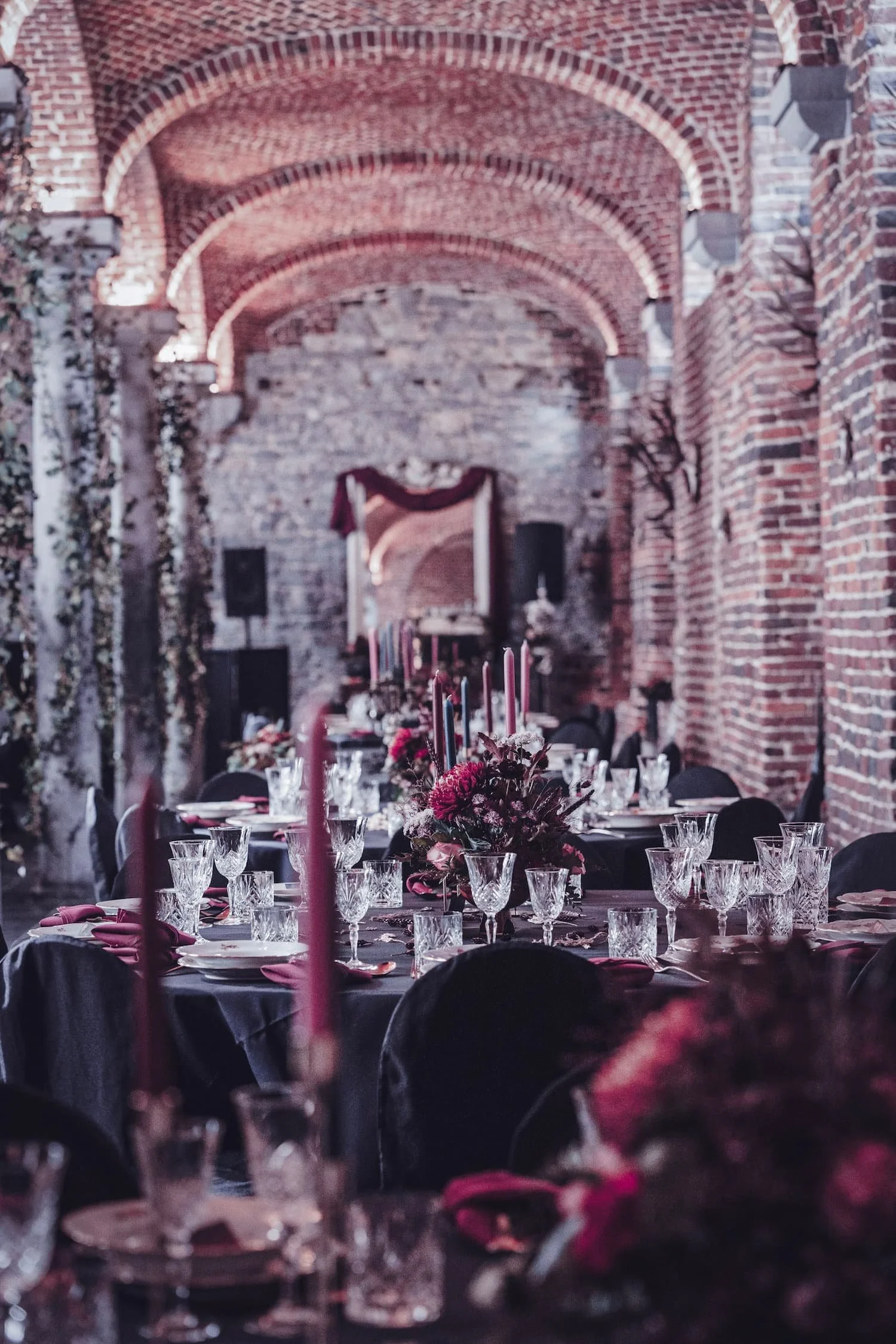 salle-mariage-fleurs-bordeaux-bougies-amaginarium.jpg