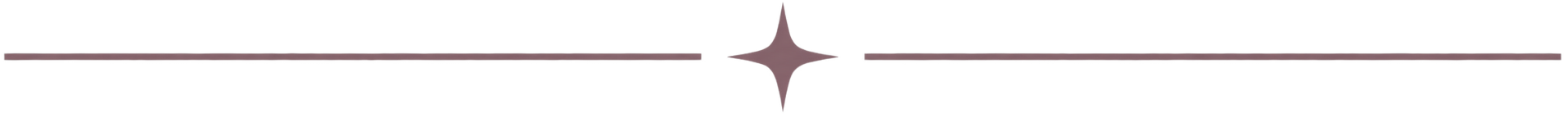 Illustration d'une fréquence radio ou d'une antenne avec deux bandes rouge et noire et une étoile au centre.