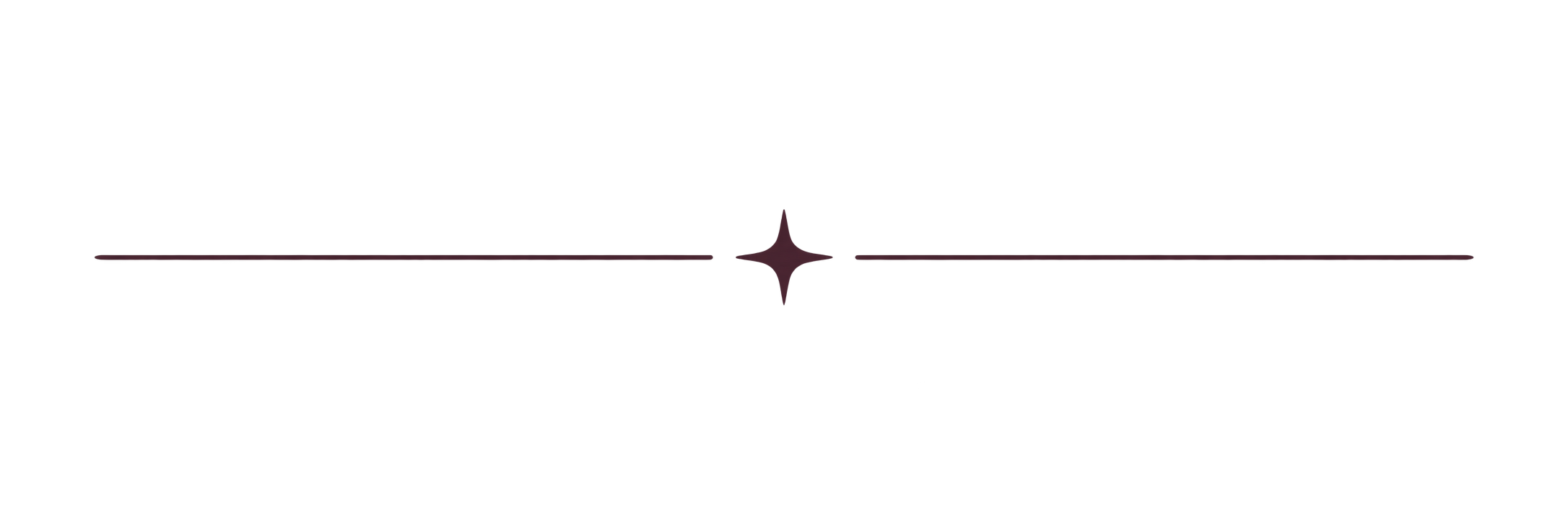 Une ligne de temps avec une explosion ou un flash lumineux au centre, des lignes rouges et violet, représentant peut-être une scène dynamique ou un phénomène lumineux.