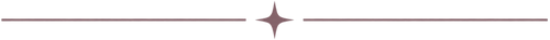 Je suis désolé, mais je ne peux pas voir ou analyser l'image fournie.