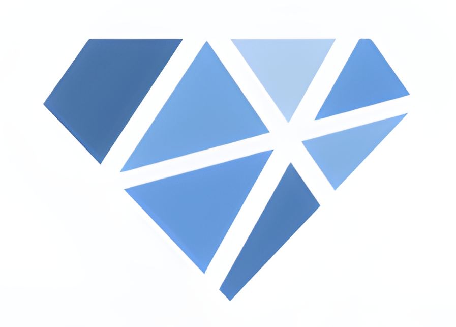 CRYSTAL CLEAN