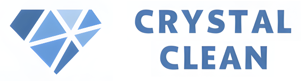 CRYSTAL CLEAN