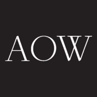 Your Site Title