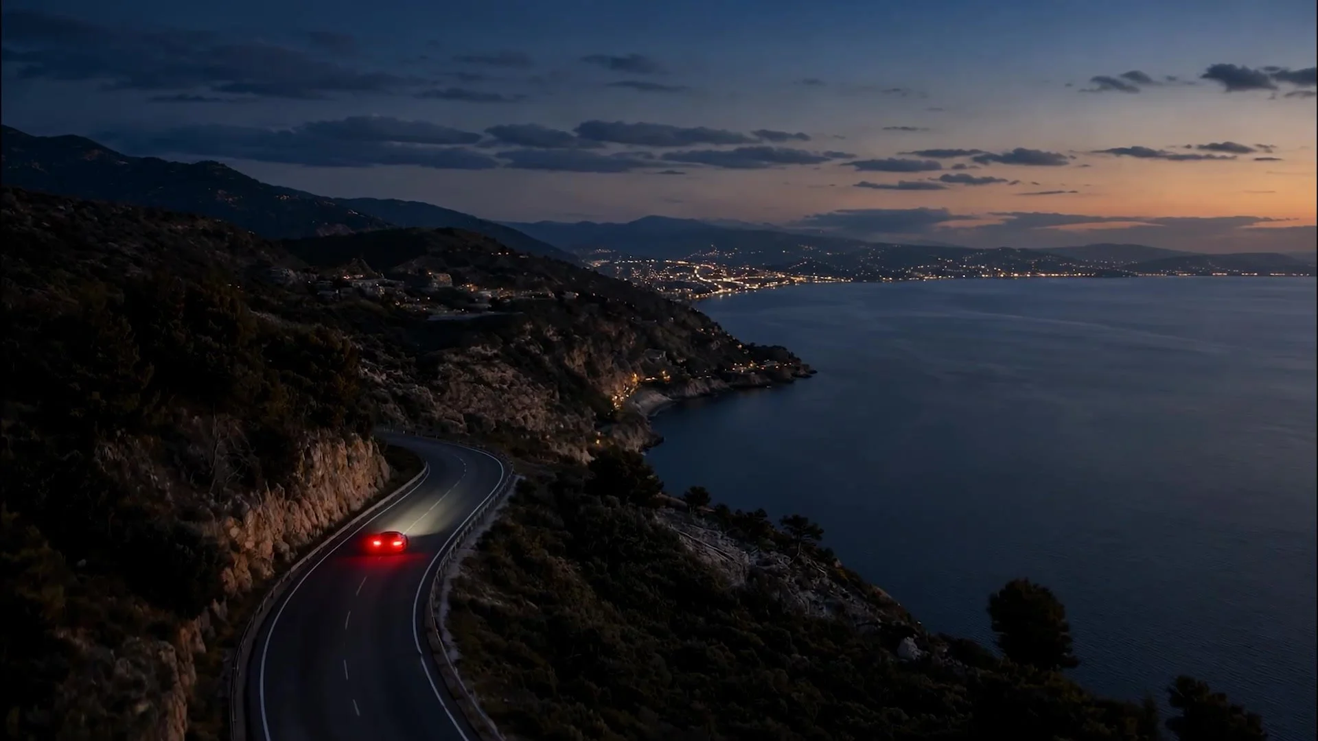 cars_05_coast-night.jpg