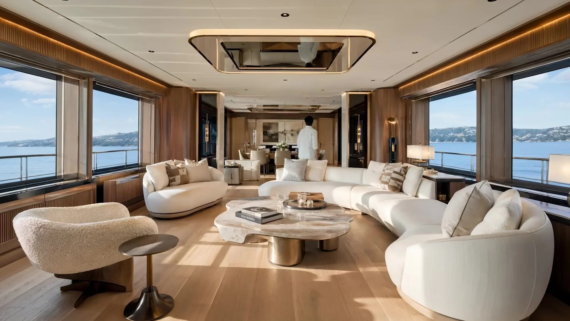 yacht_04_salon.jpg