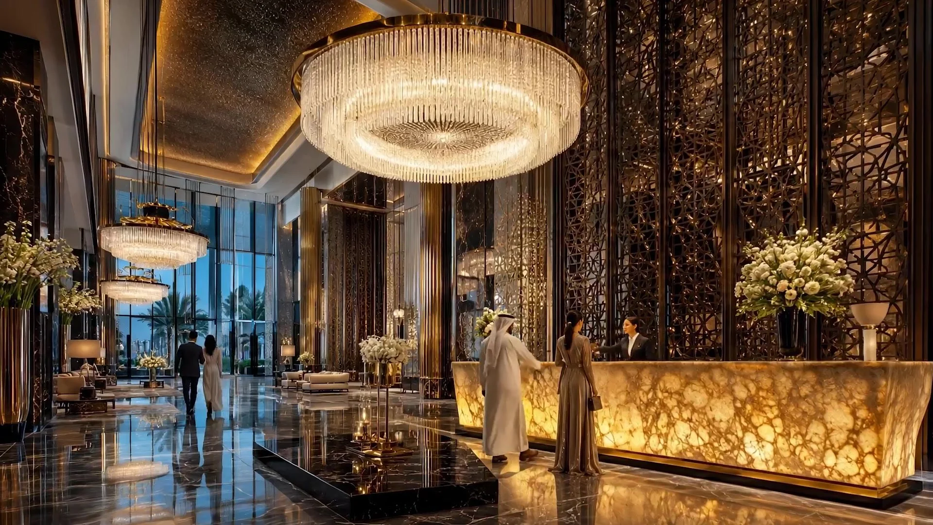 hotel_04_chandelier.jpg