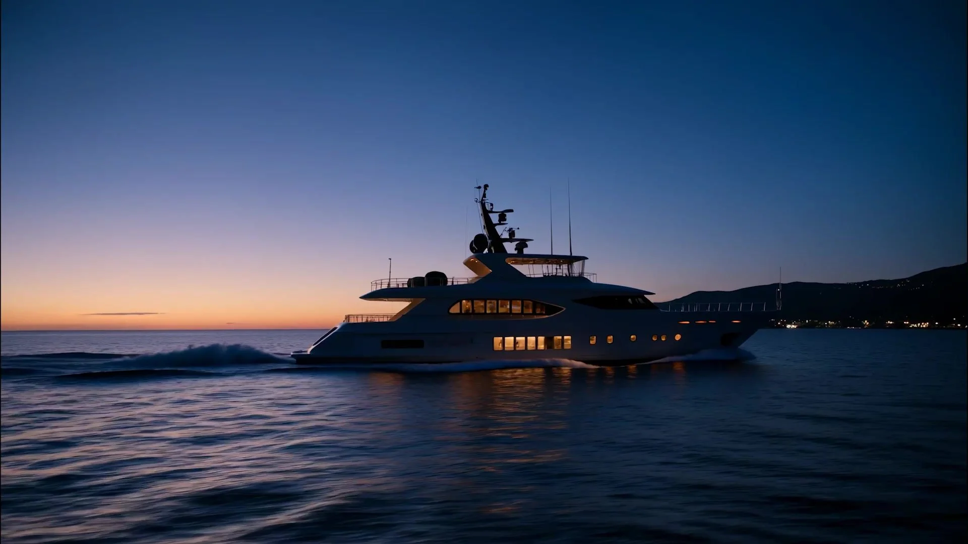 yacht_01_dusk-anchor.jpg