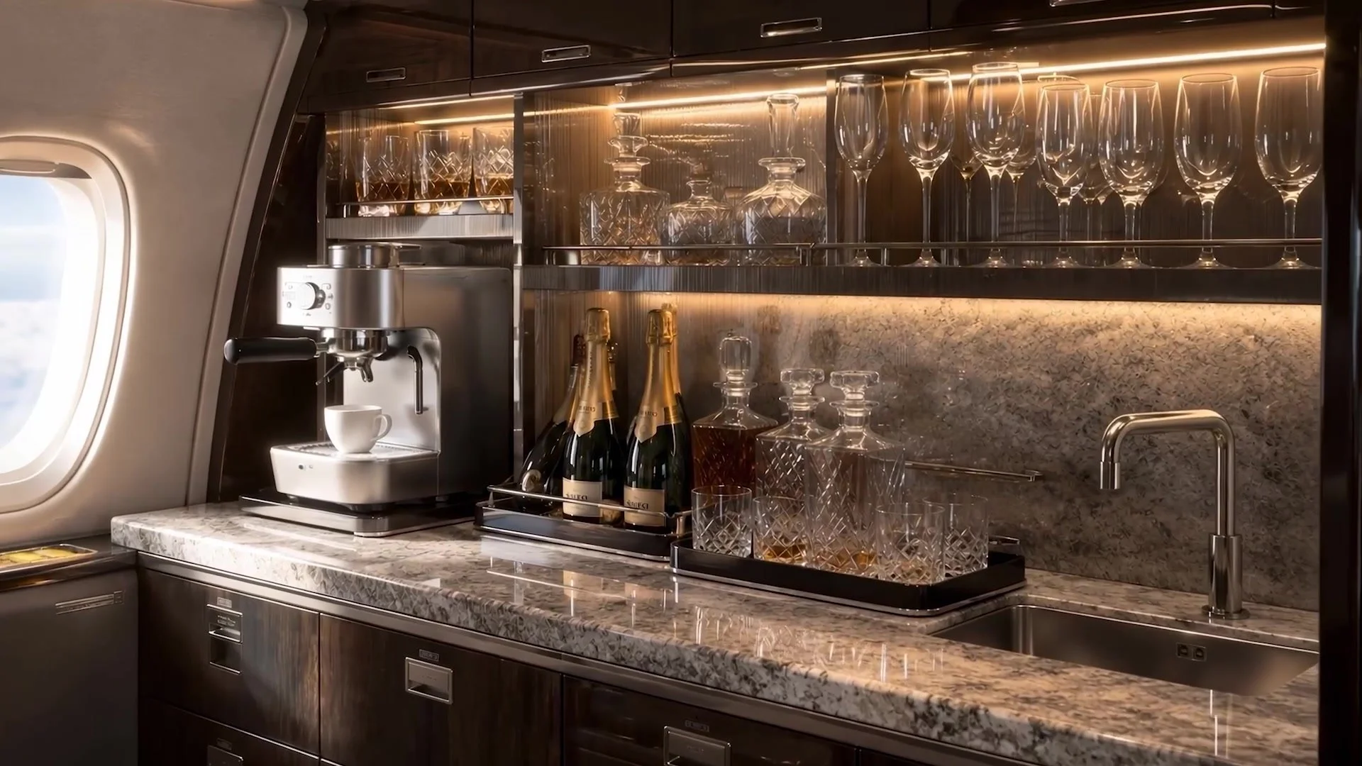 yacht_05_galley-detail.jpg