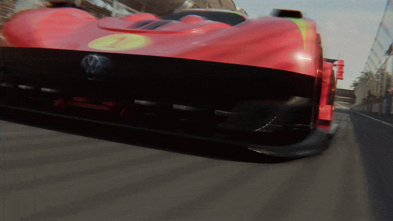 aria-label-cars-motorsport