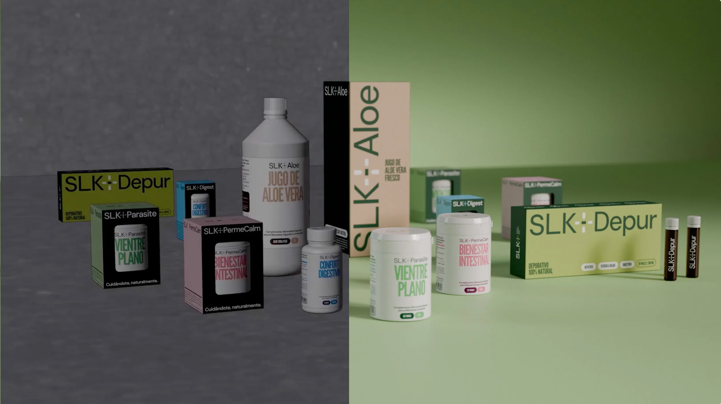 wellness_06_slk.jpg