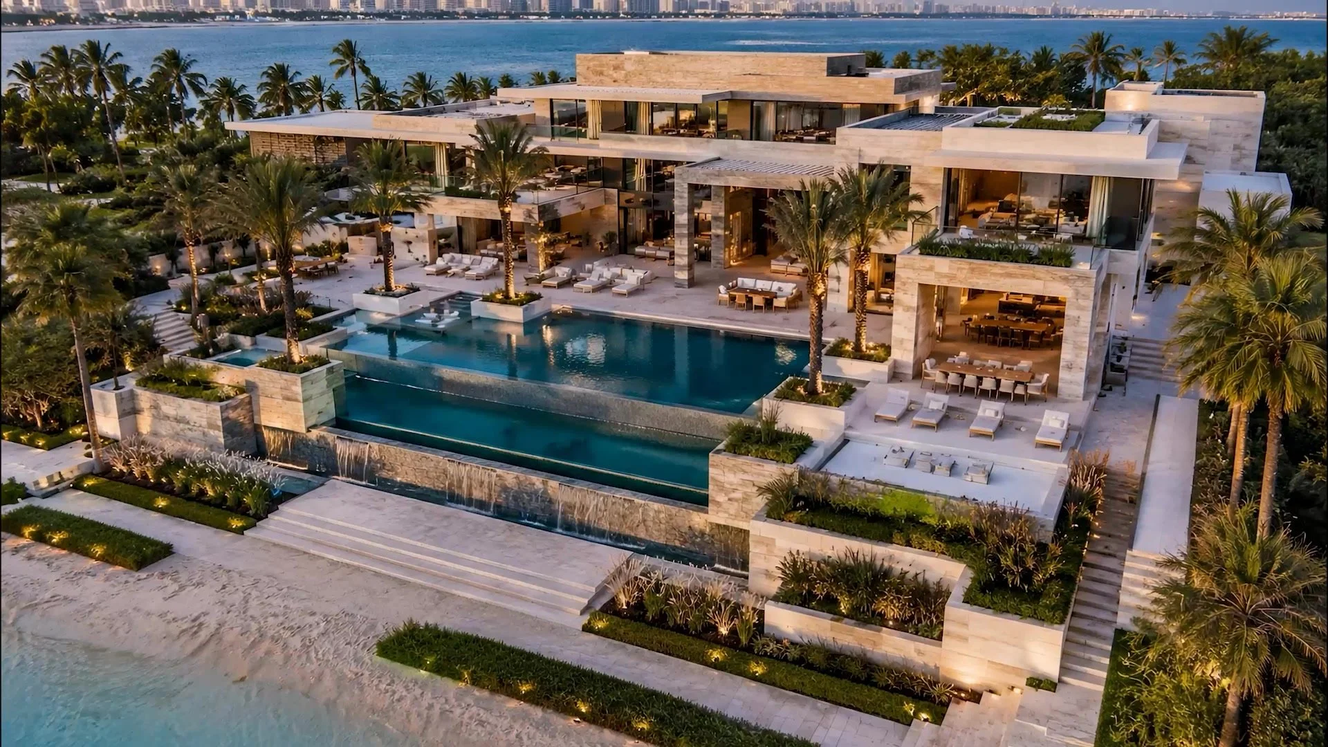 hotel_01_aerial-dusk.jpg