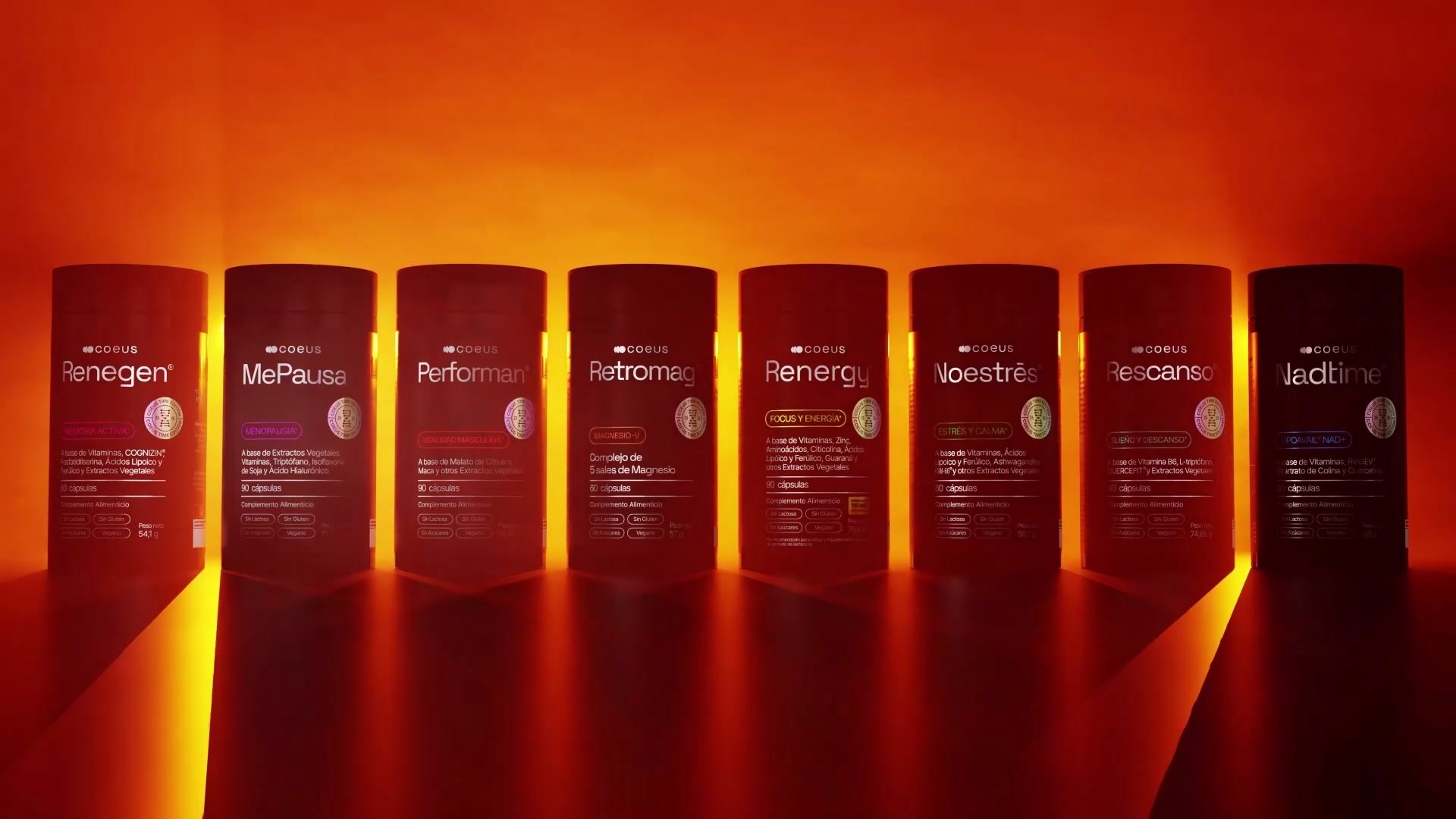 wellness_02_supplements-amber.jpg