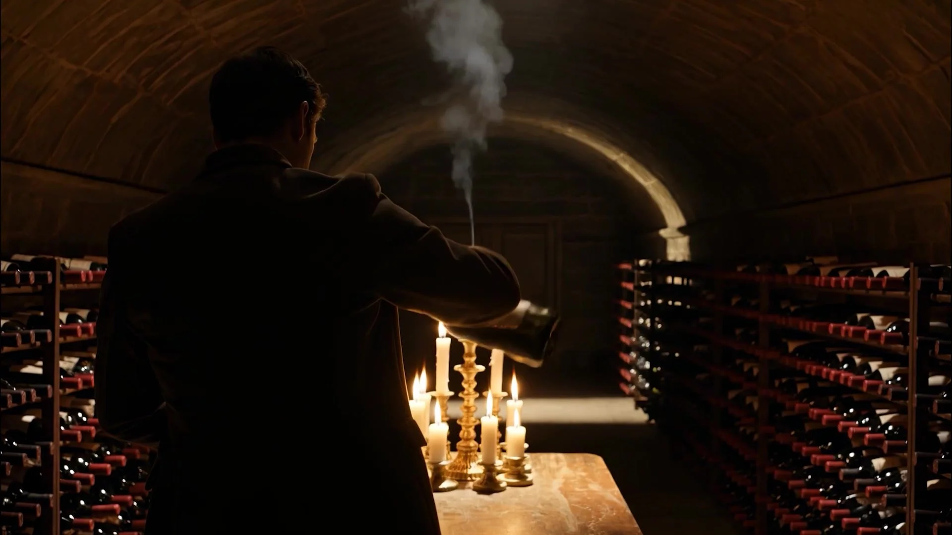 wine_02_cellar-candles.jpg