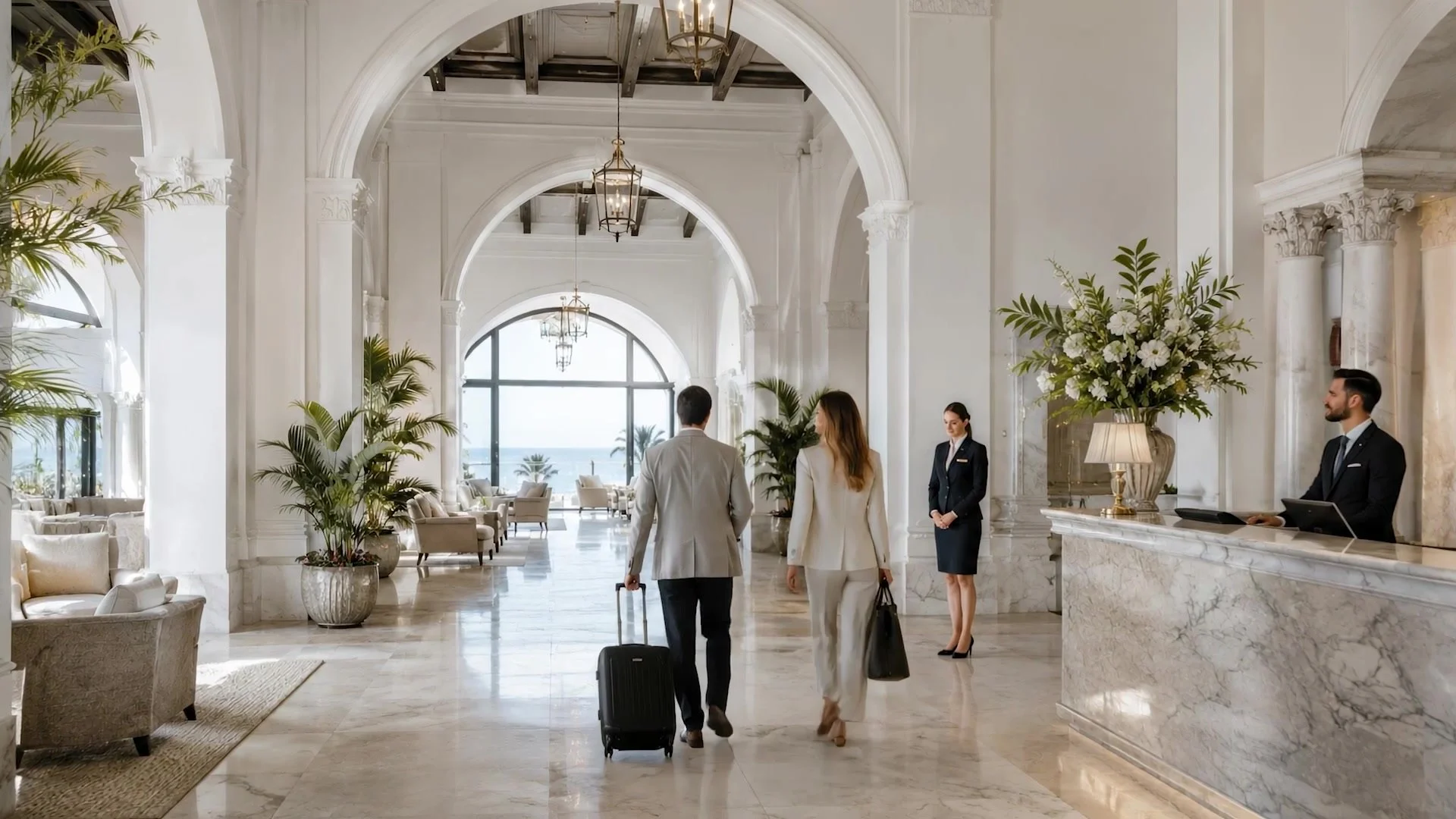 hotel_03_lobby-arrival.jpg
