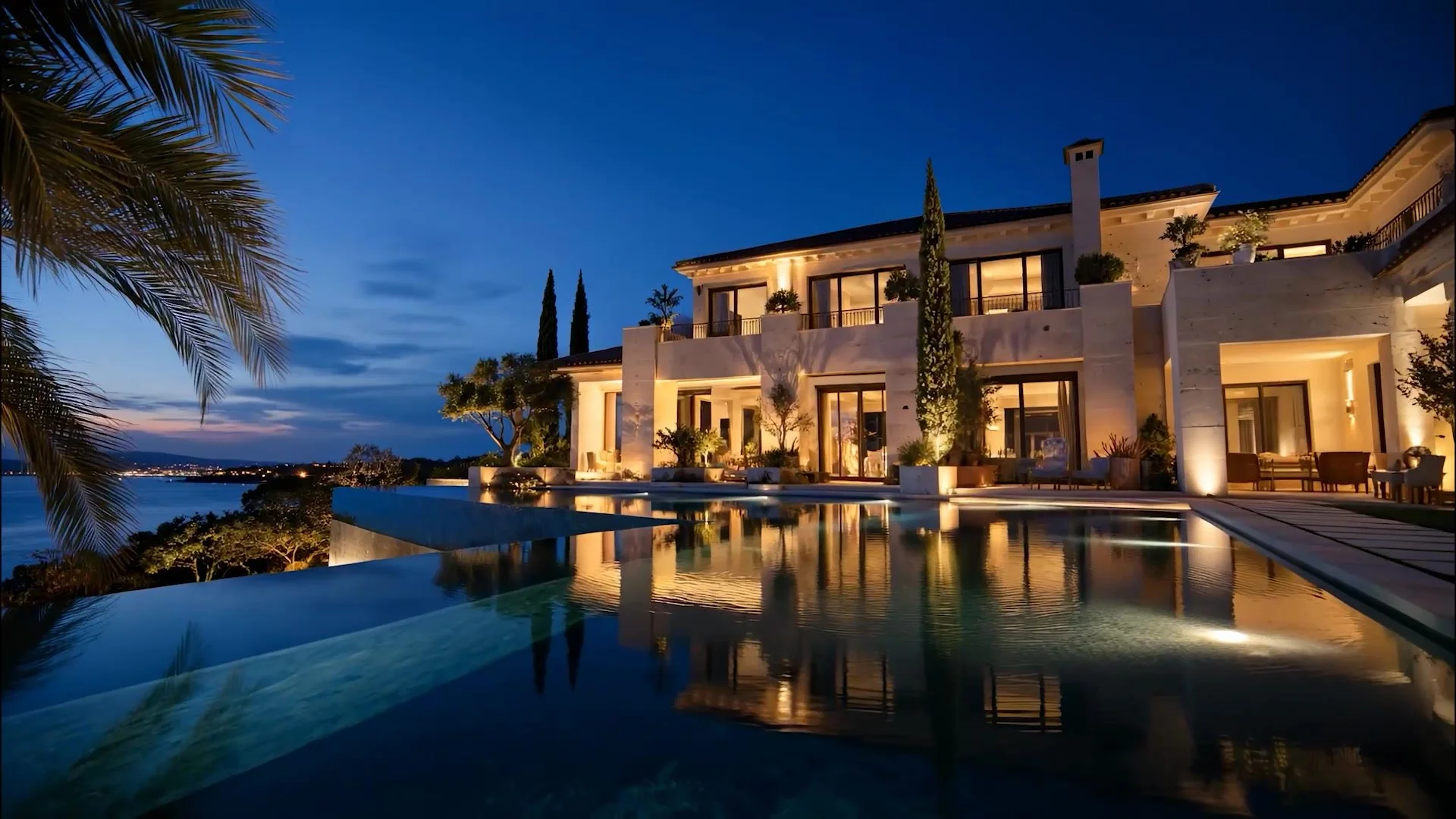 arch_02_villa-dusk.jpg
