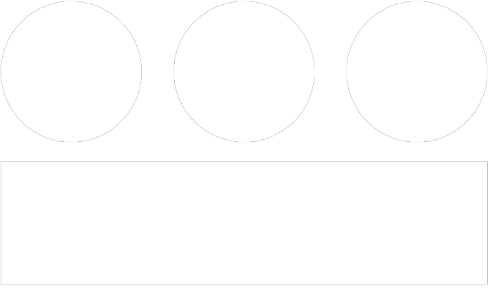 LACREM | Creative Studio